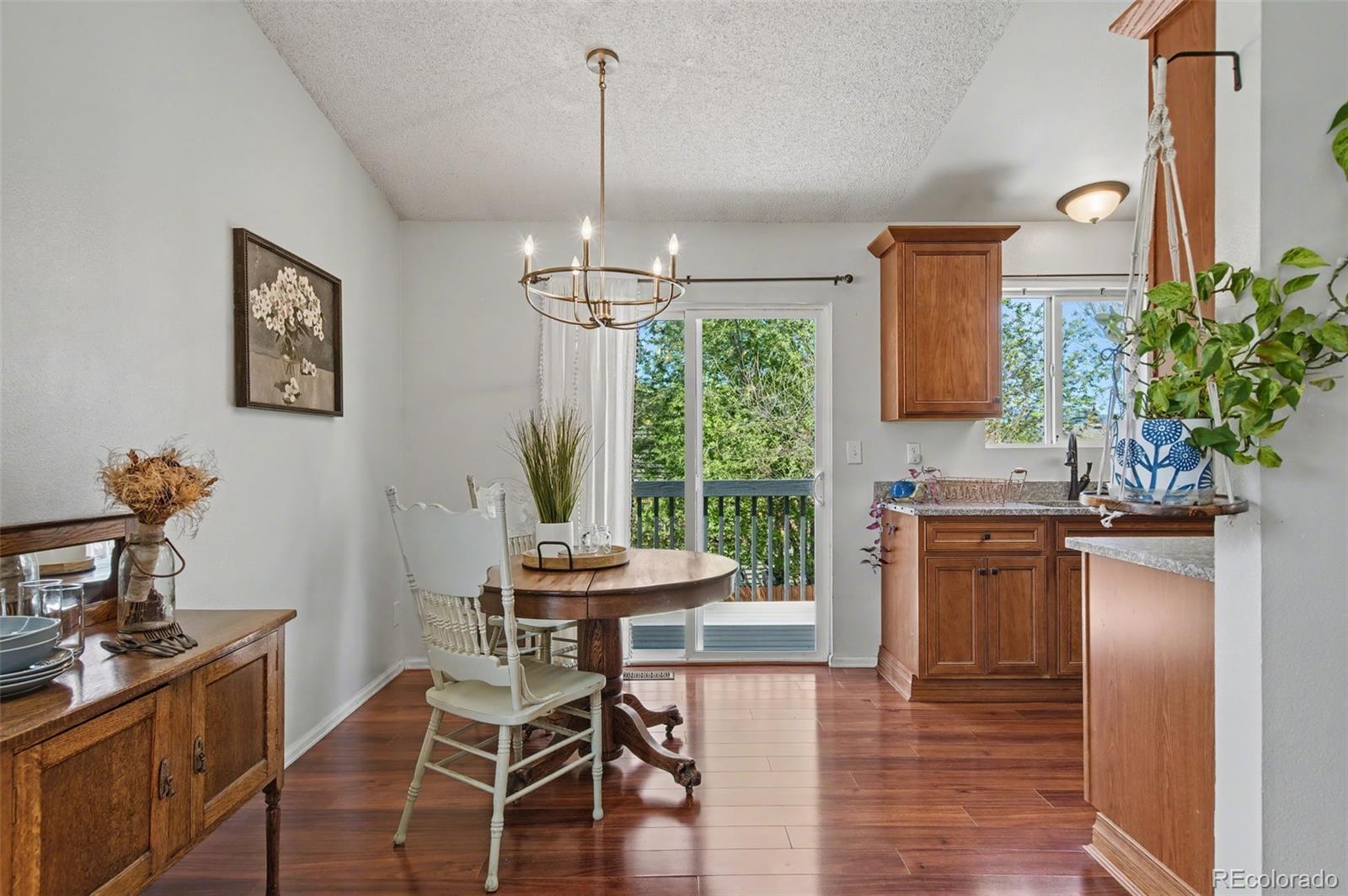 MLS Image #11 for 4550  borden drive,colorado springs, Colorado