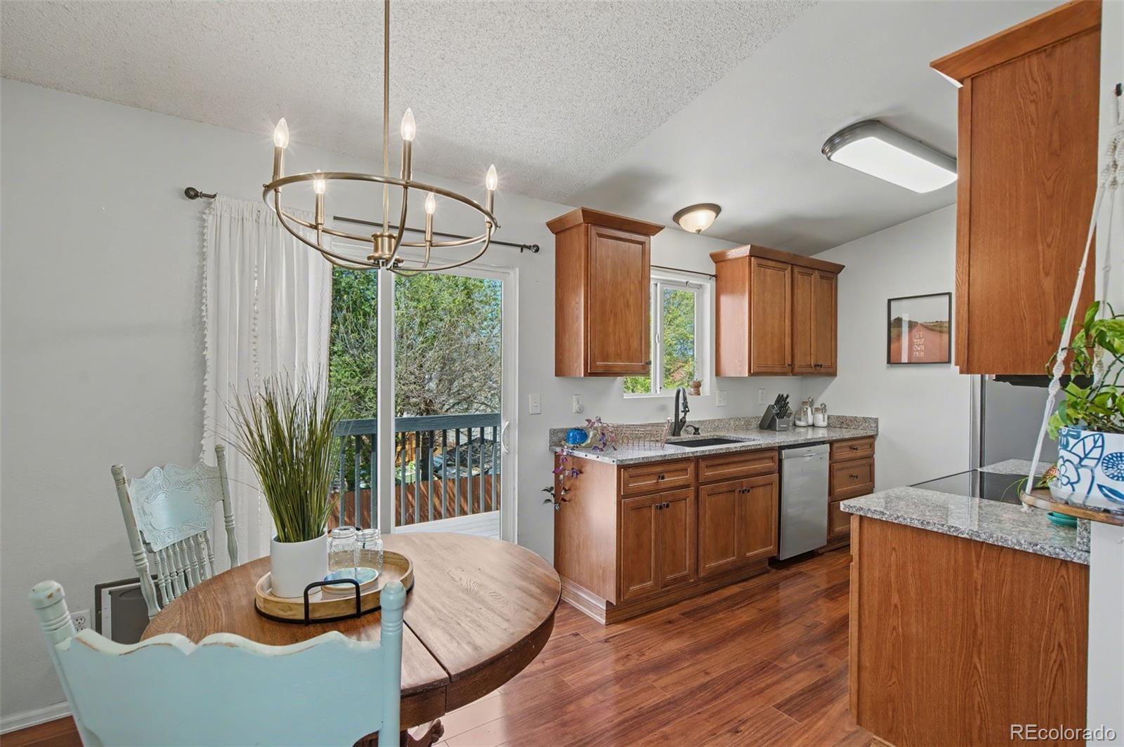 MLS Image #13 for 4550  borden drive,colorado springs, Colorado