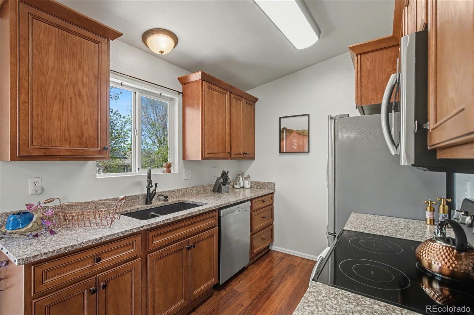 MLS Image #15 for 4550  borden drive,colorado springs, Colorado