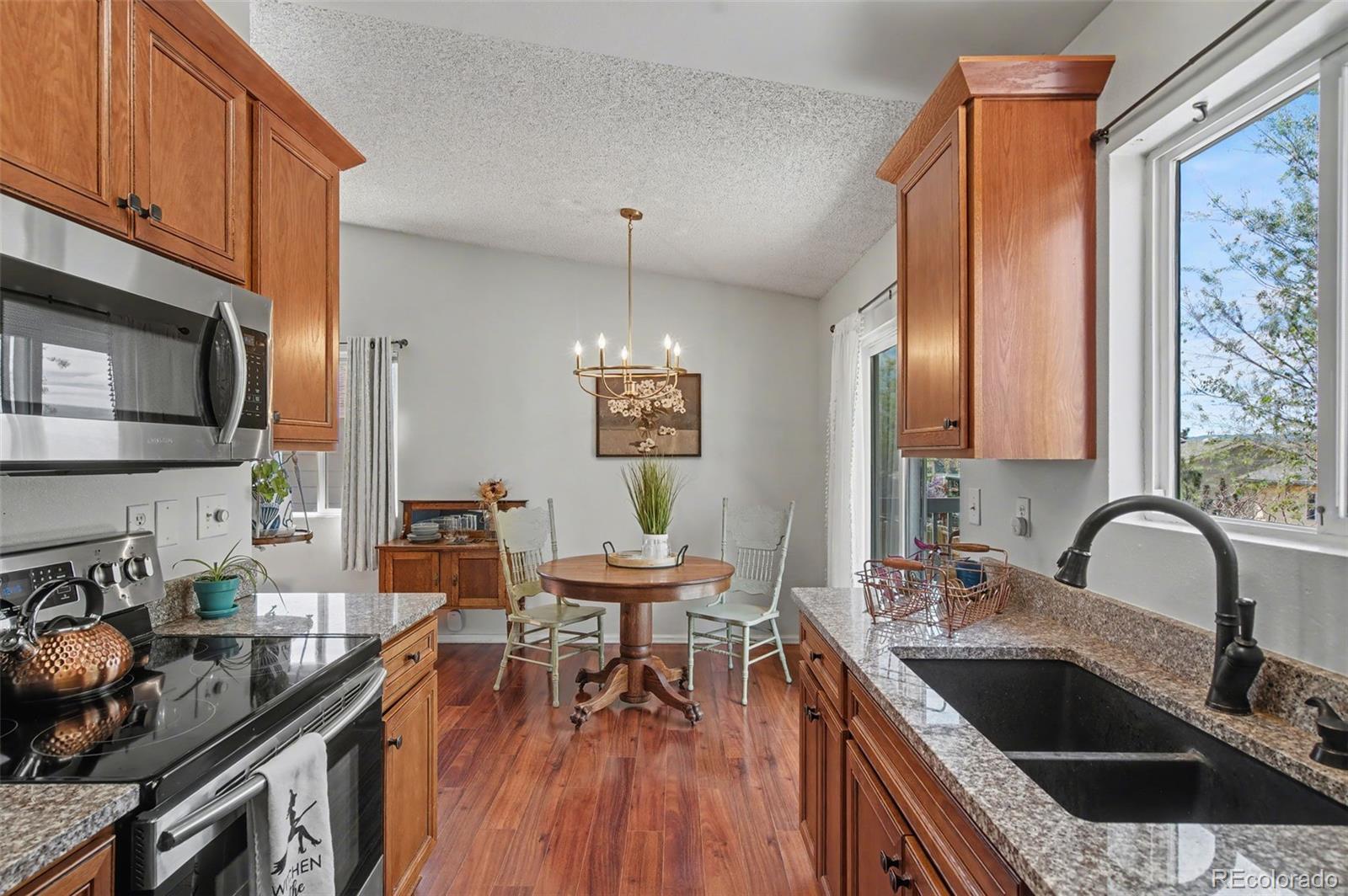 MLS Image #16 for 4550  borden drive,colorado springs, Colorado