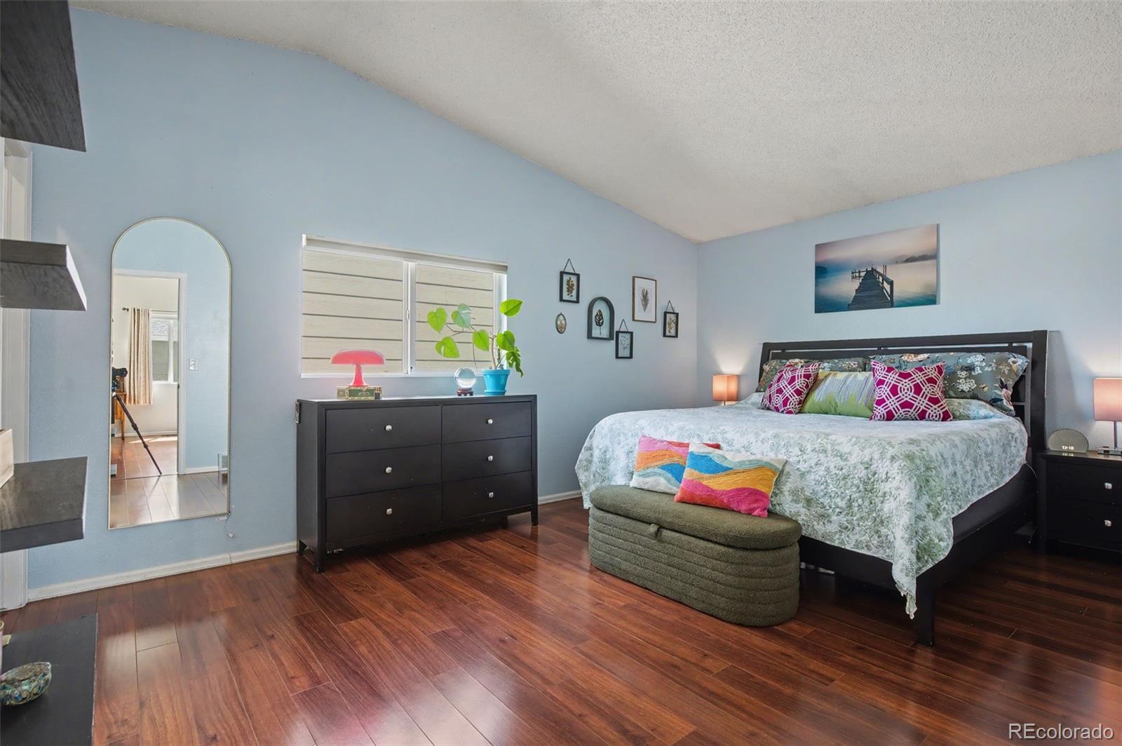 MLS Image #18 for 4550  borden drive,colorado springs, Colorado