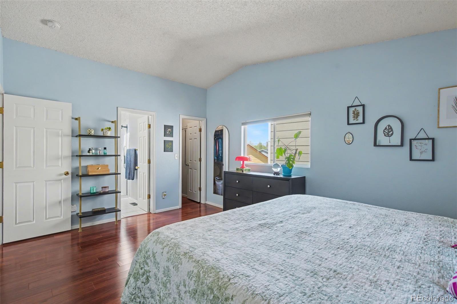 MLS Image #19 for 4550  borden drive,colorado springs, Colorado