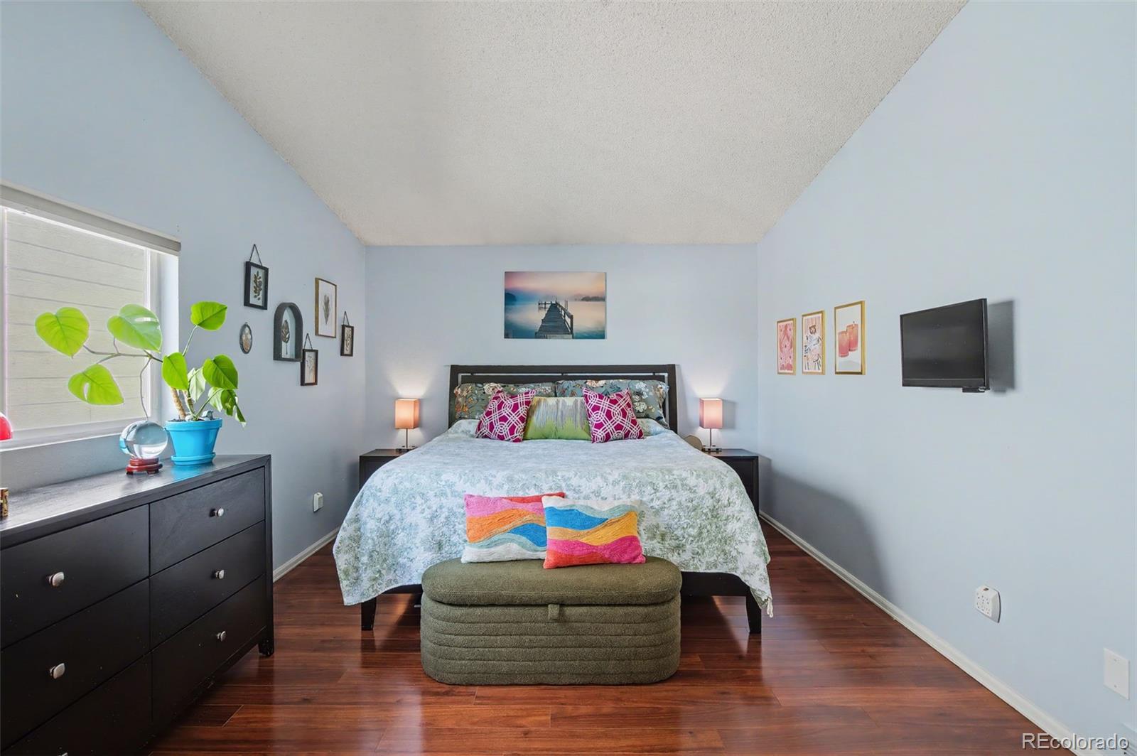MLS Image #20 for 4550  borden drive,colorado springs, Colorado