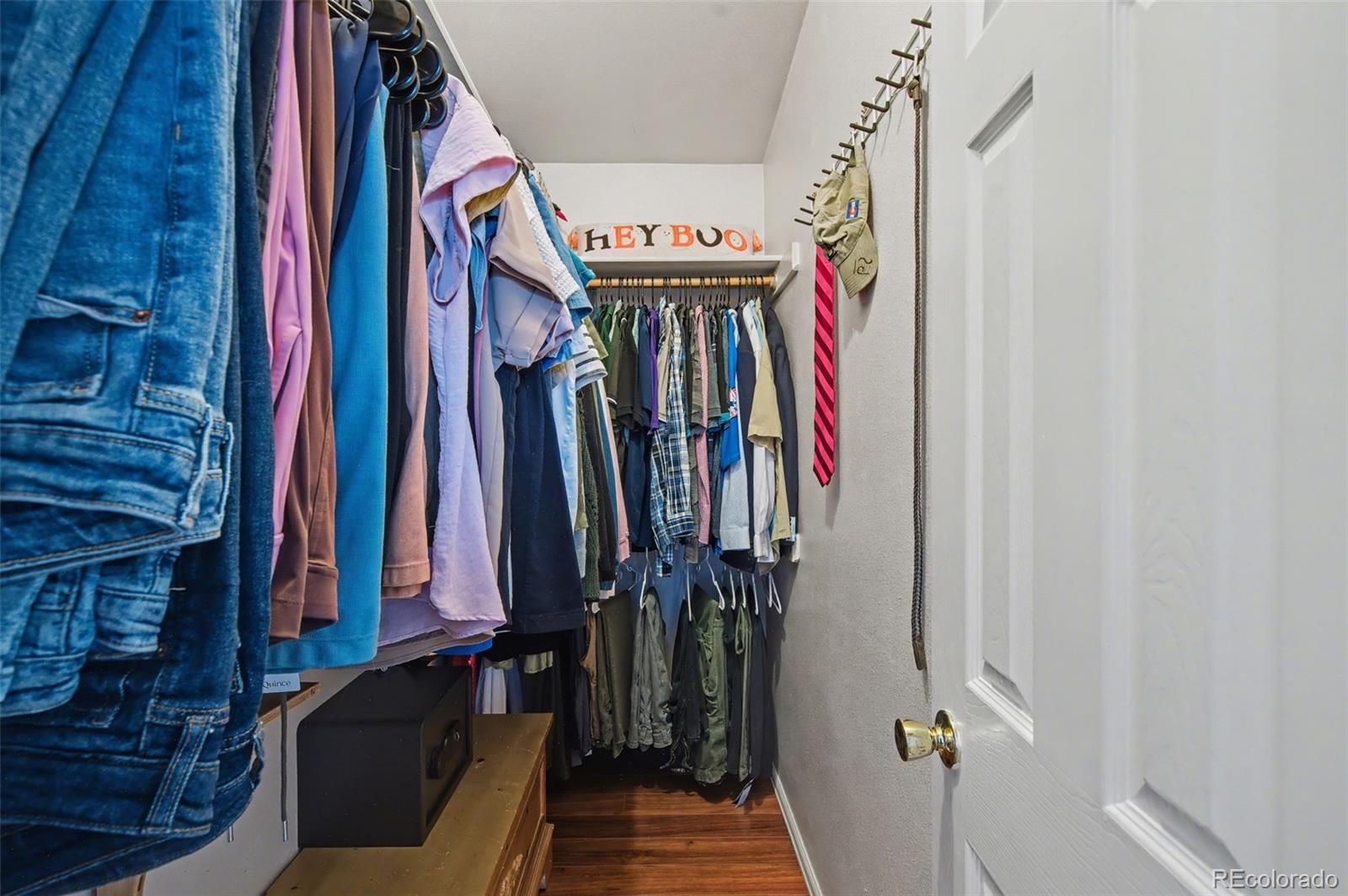 MLS Image #23 for 4550  borden drive,colorado springs, Colorado