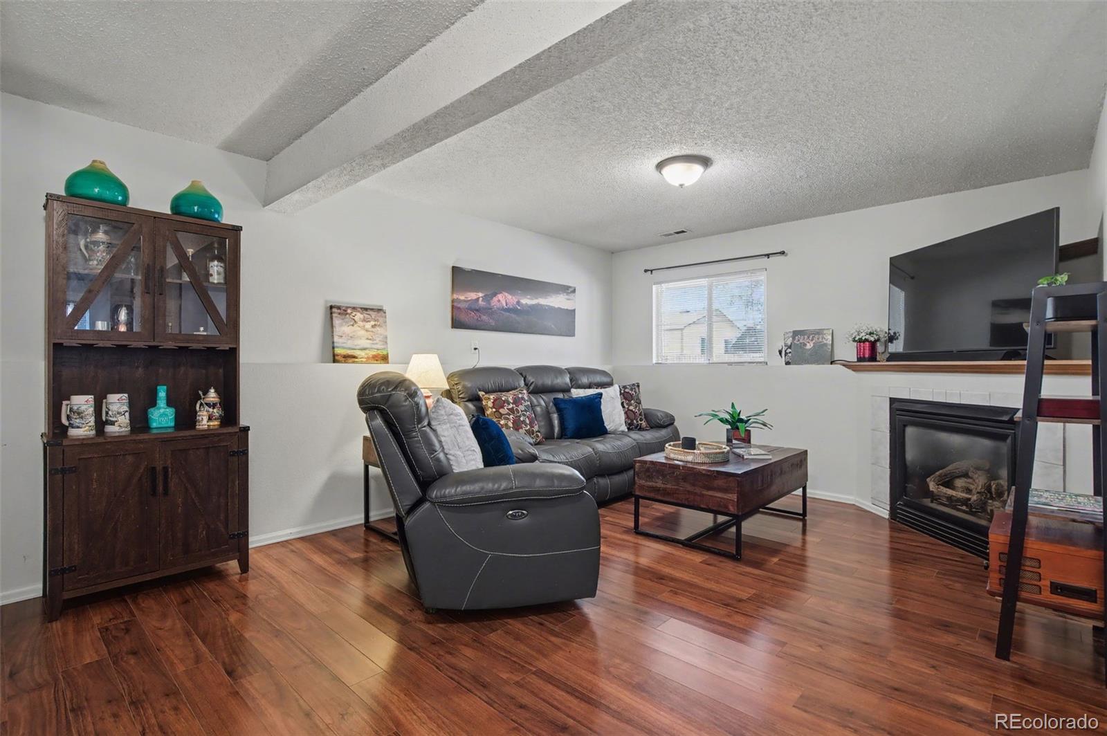 MLS Image #25 for 4550  borden drive,colorado springs, Colorado