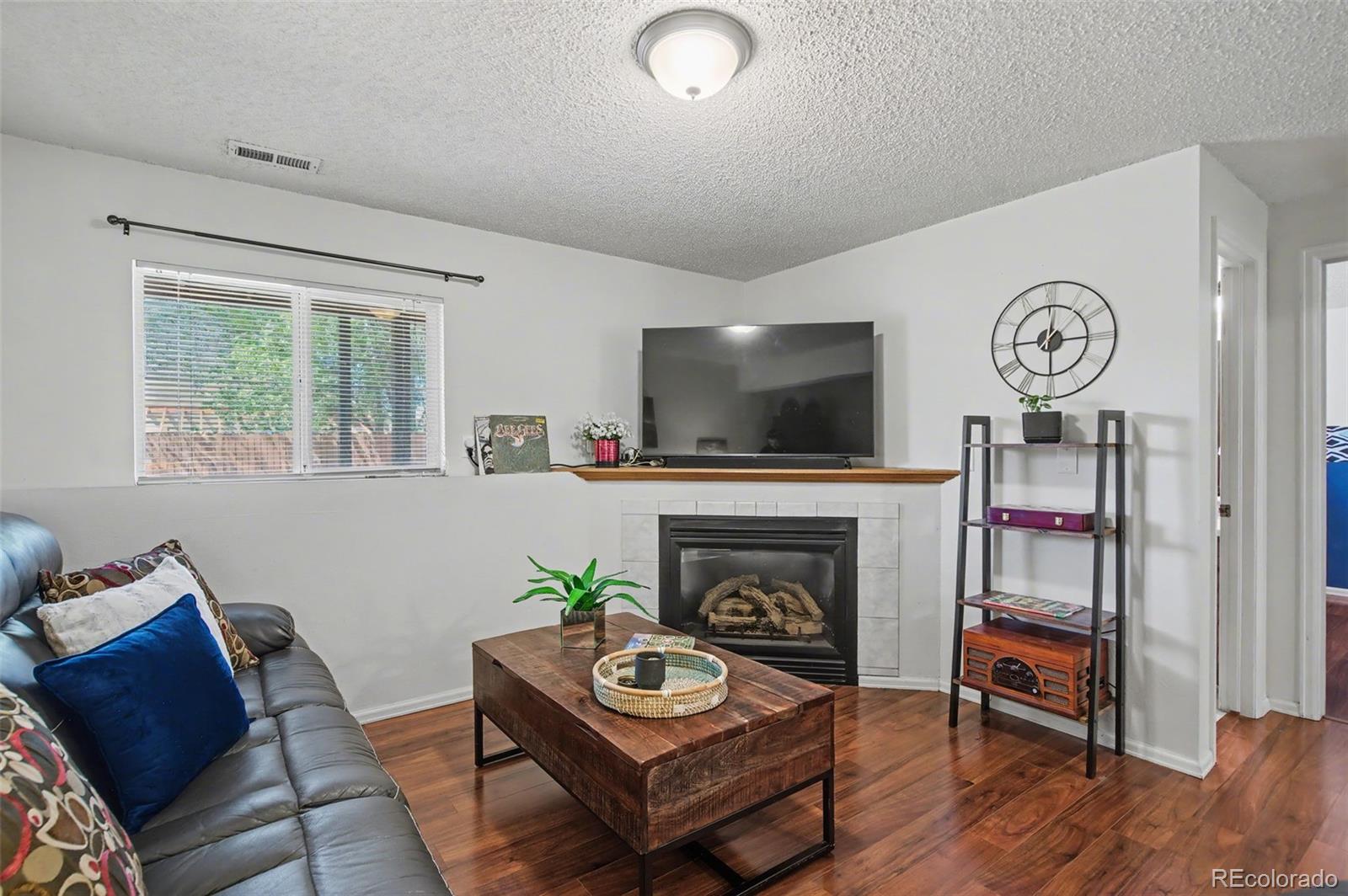 MLS Image #27 for 4550  borden drive,colorado springs, Colorado