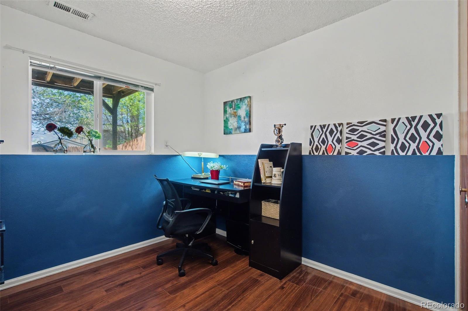 MLS Image #29 for 4550  borden drive,colorado springs, Colorado