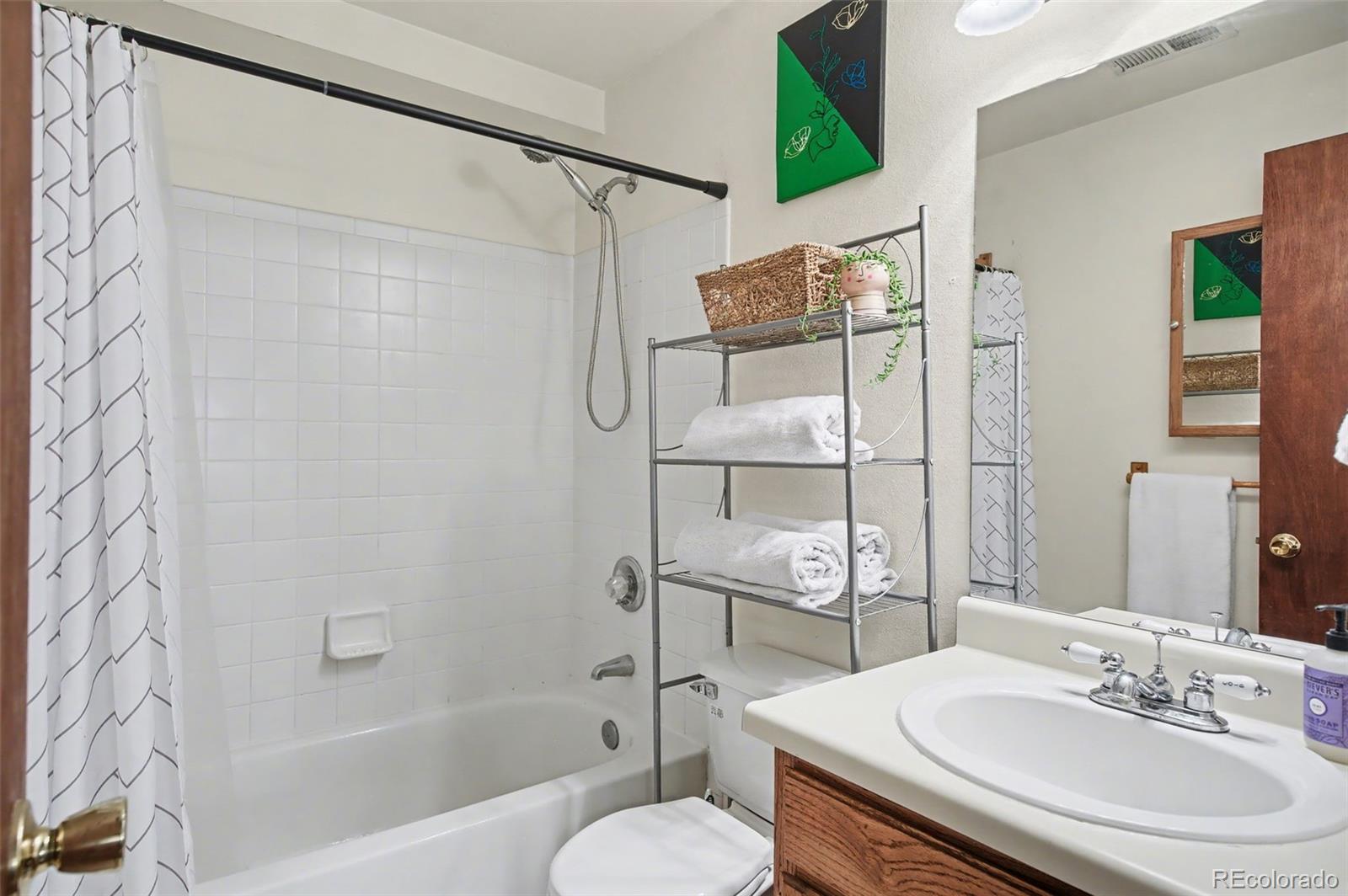 MLS Image #30 for 4550  borden drive,colorado springs, Colorado