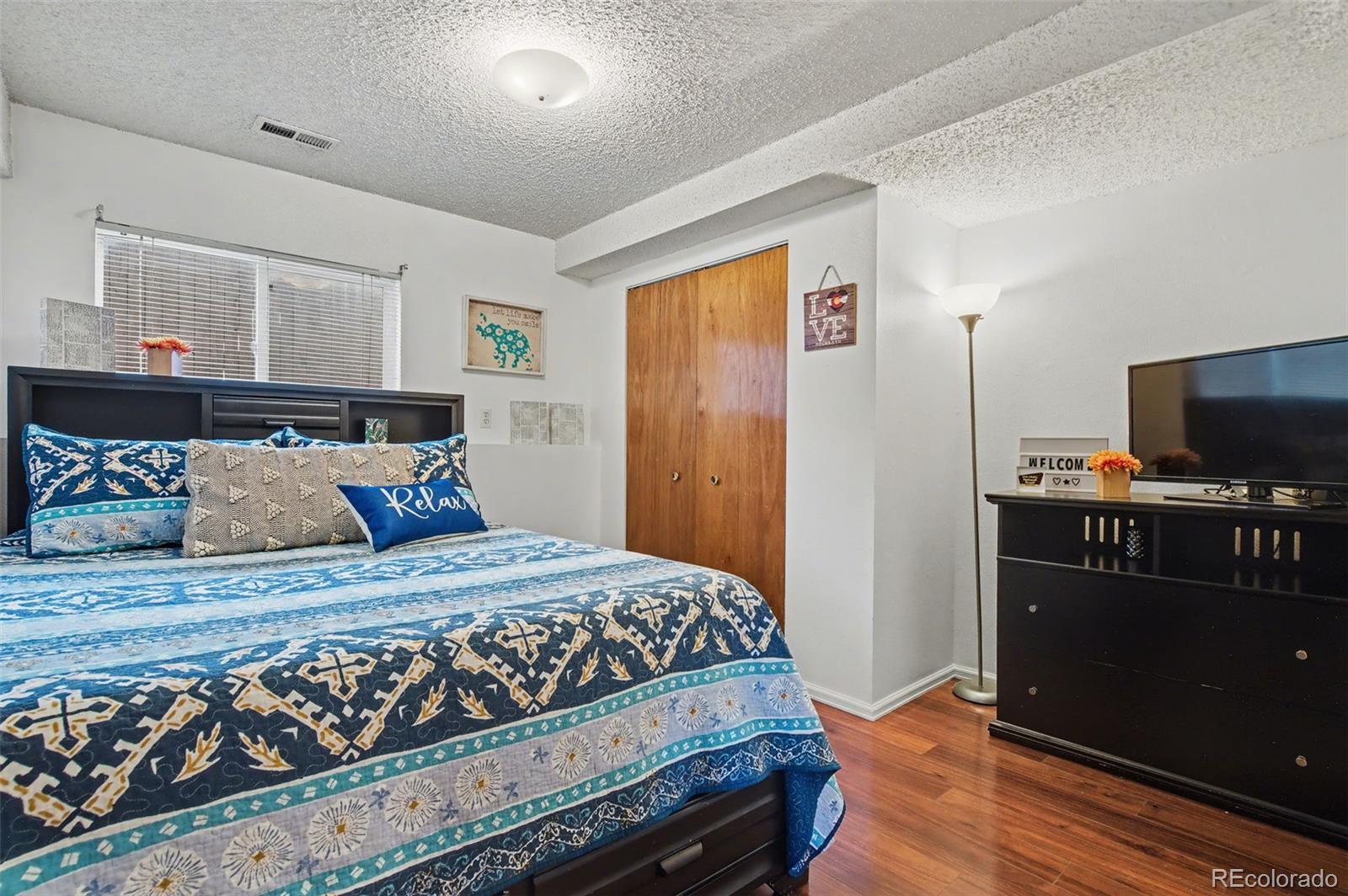 MLS Image #31 for 4550  borden drive,colorado springs, Colorado