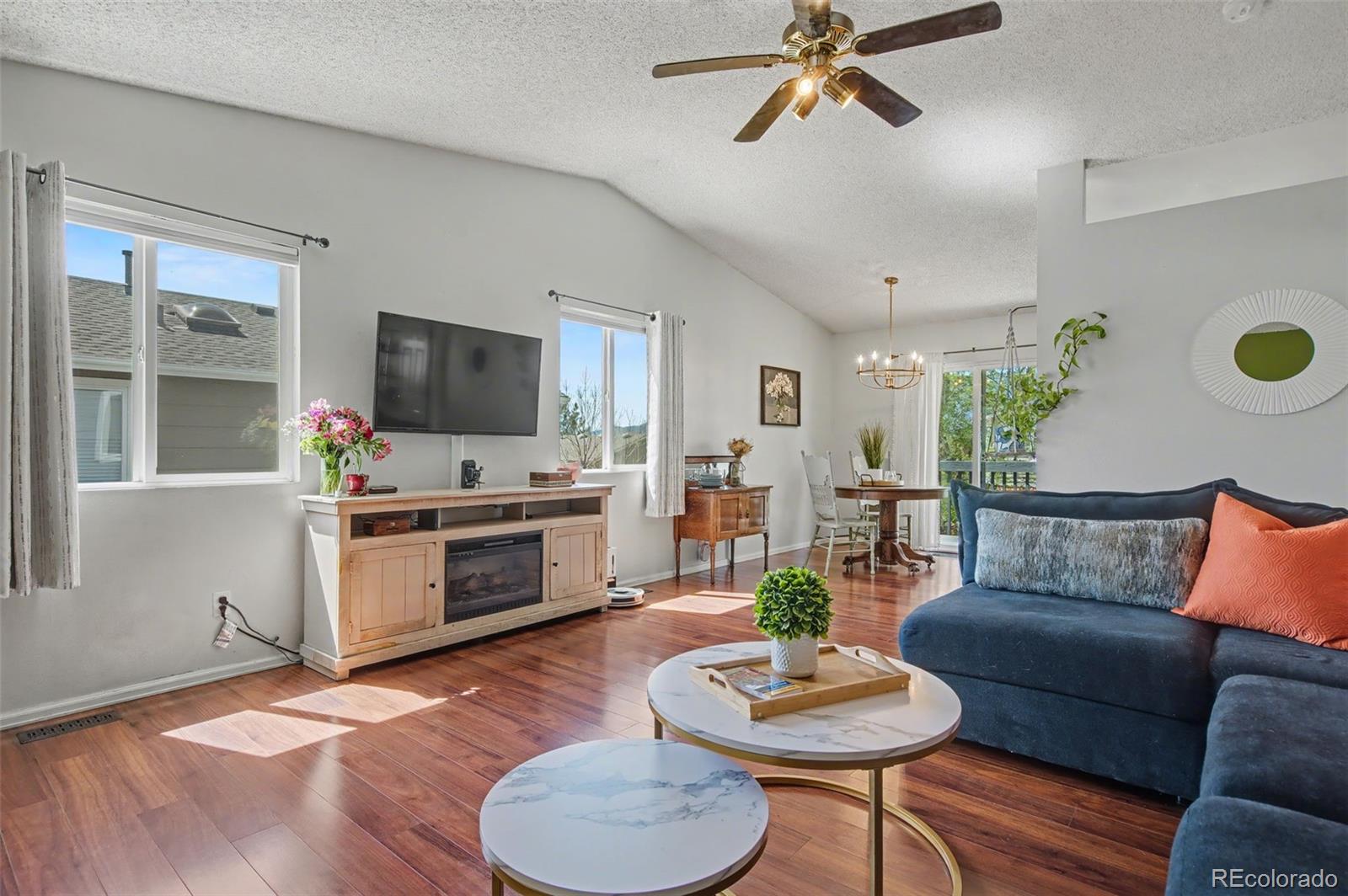 MLS Image #7 for 4550  borden drive,colorado springs, Colorado