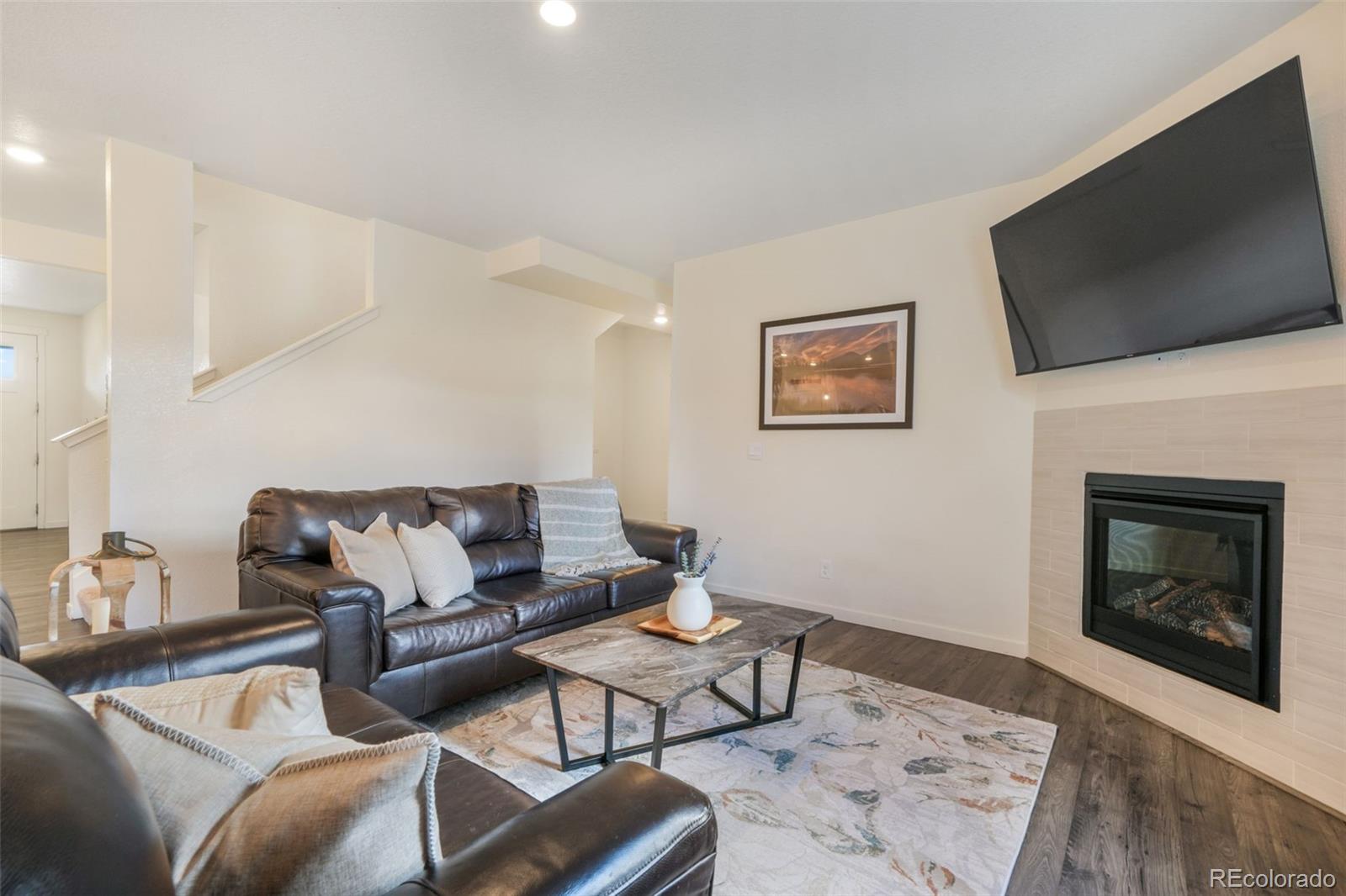 MLS Image #14 for 2140  flame grass drive,monument, Colorado