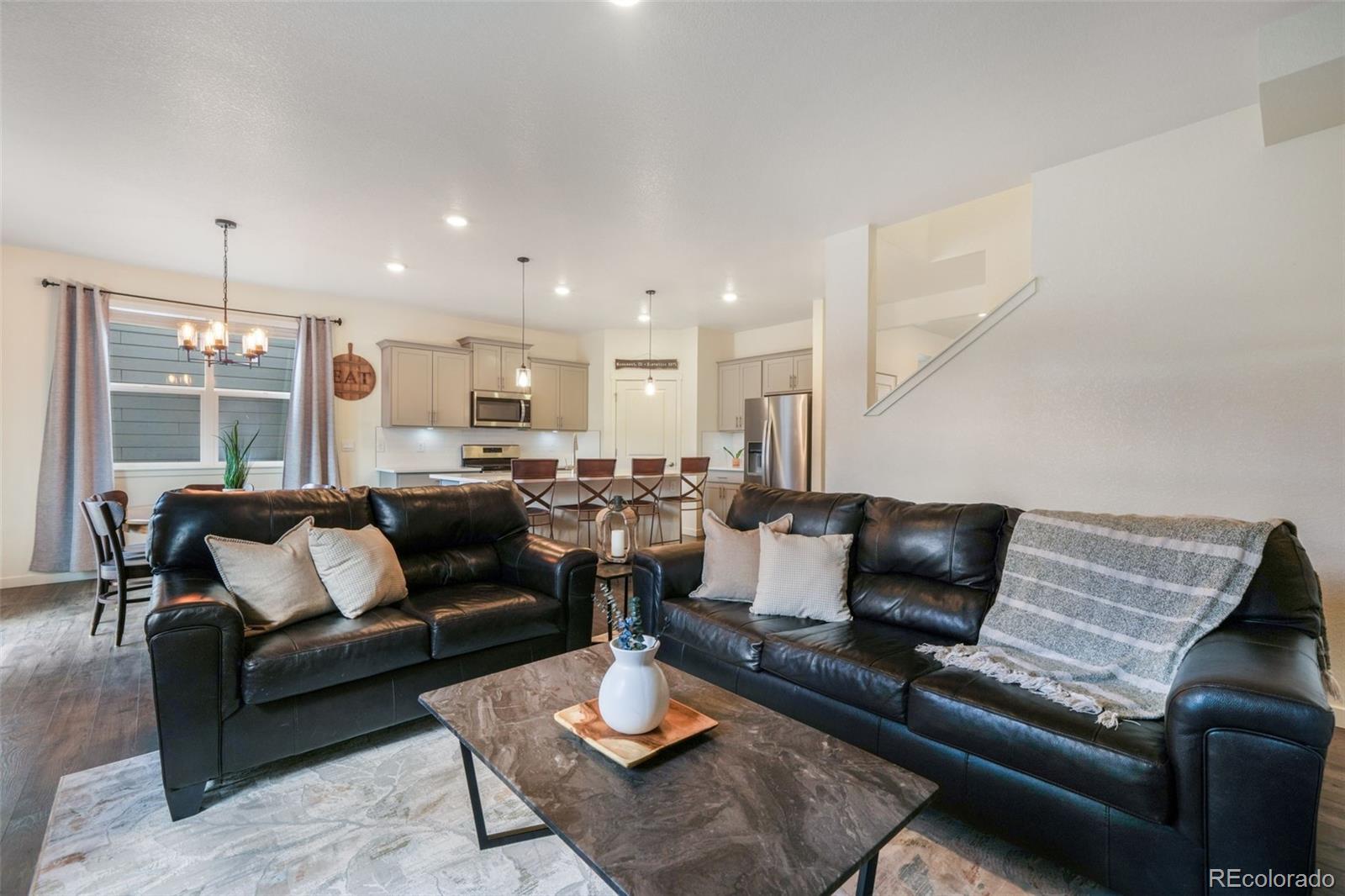 MLS Image #15 for 2140  flame grass drive,monument, Colorado