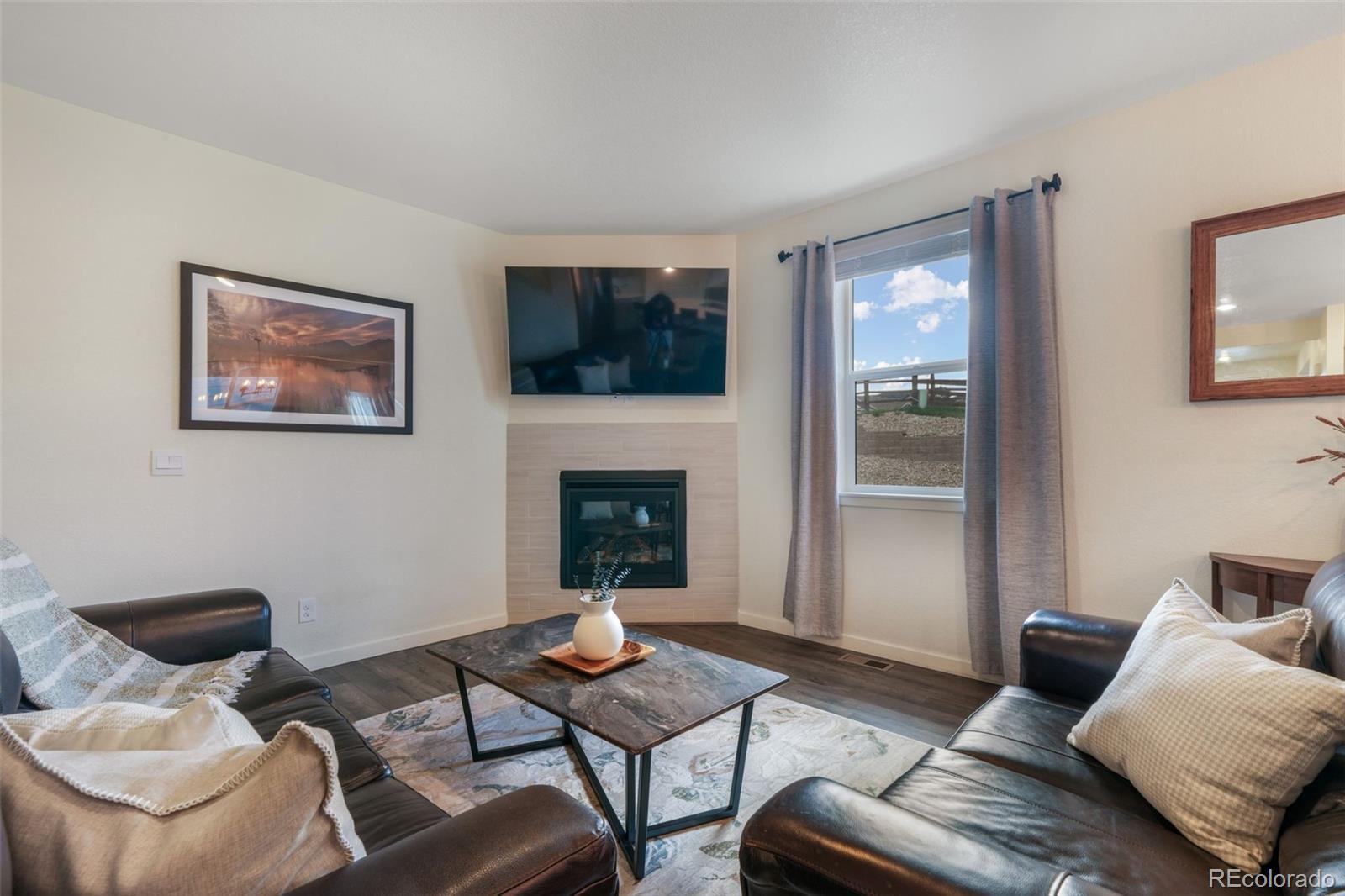 MLS Image #18 for 2140  flame grass drive,monument, Colorado