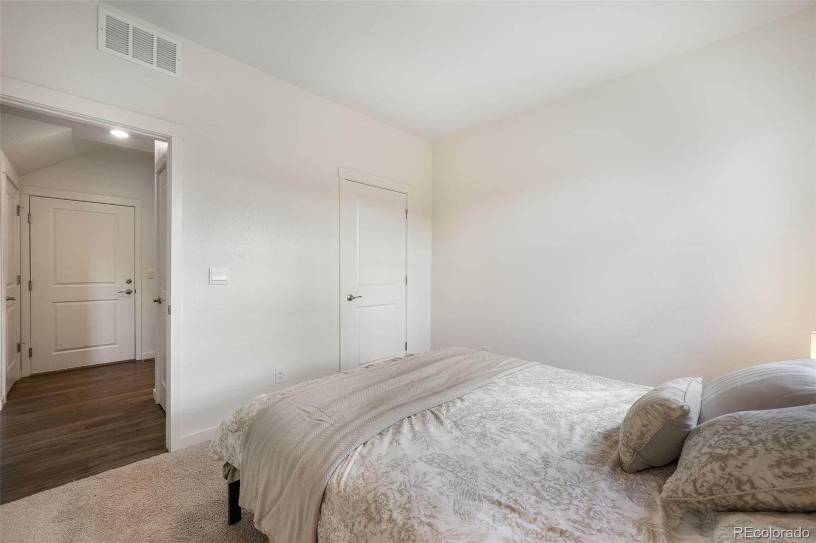 MLS Image #20 for 2140  flame grass drive,monument, Colorado