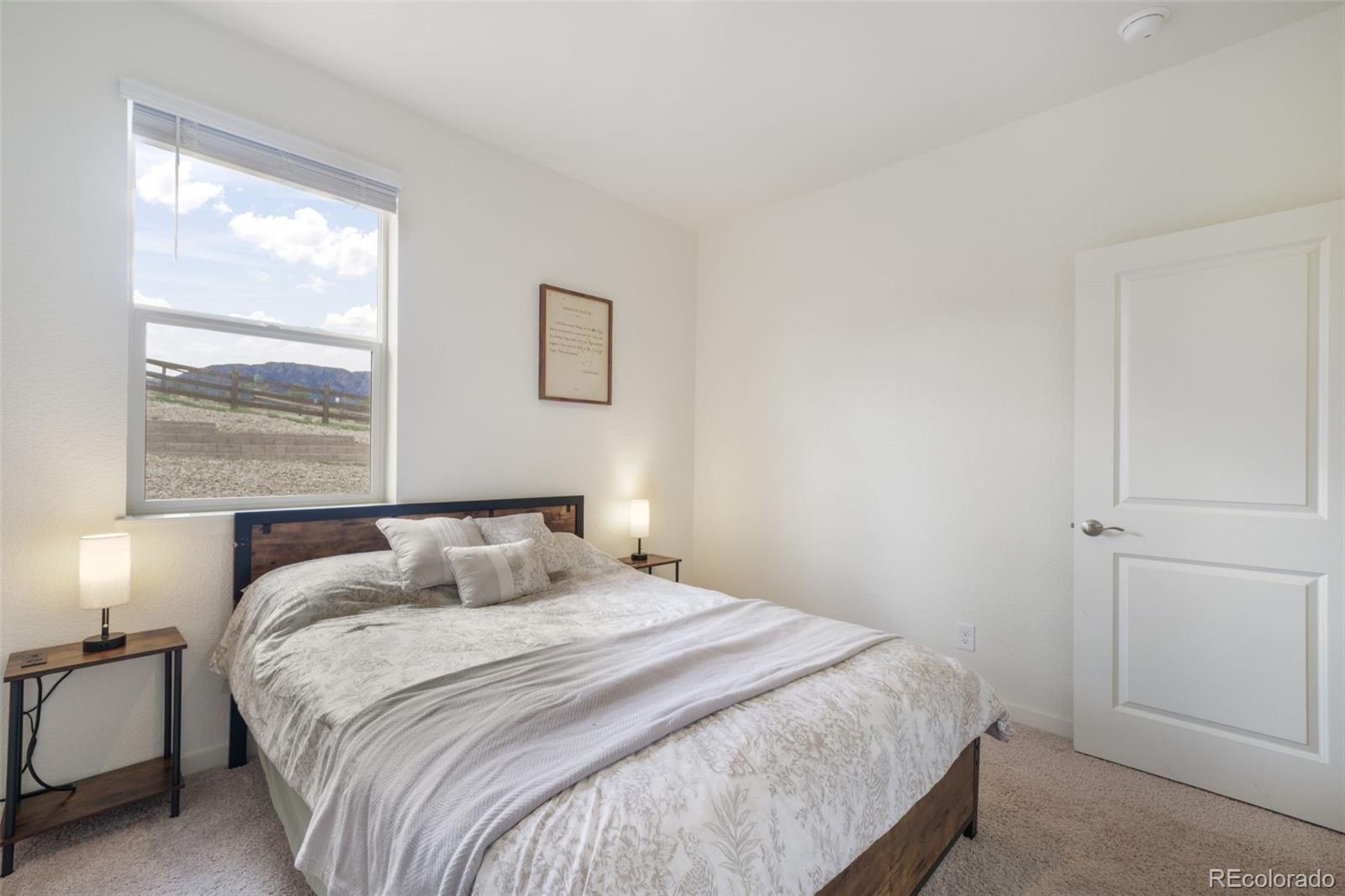 MLS Image #21 for 2140  flame grass drive,monument, Colorado