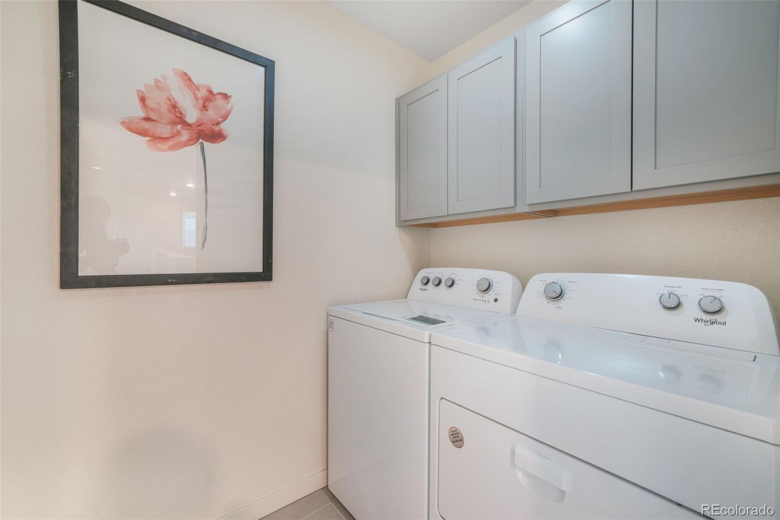 MLS Image #23 for 2140  flame grass drive,monument, Colorado