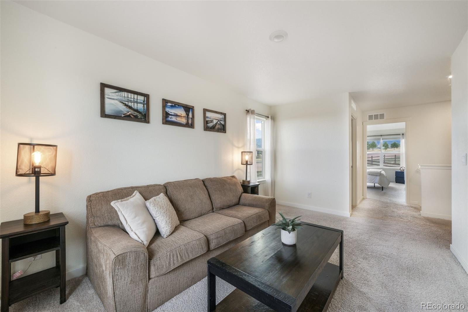MLS Image #25 for 2140  flame grass drive,monument, Colorado