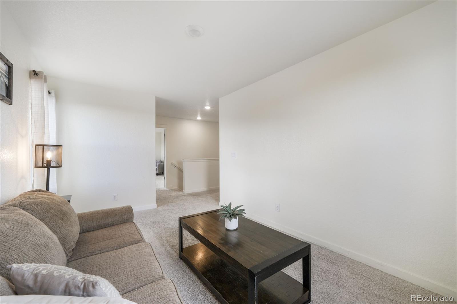 MLS Image #26 for 2140  flame grass drive,monument, Colorado