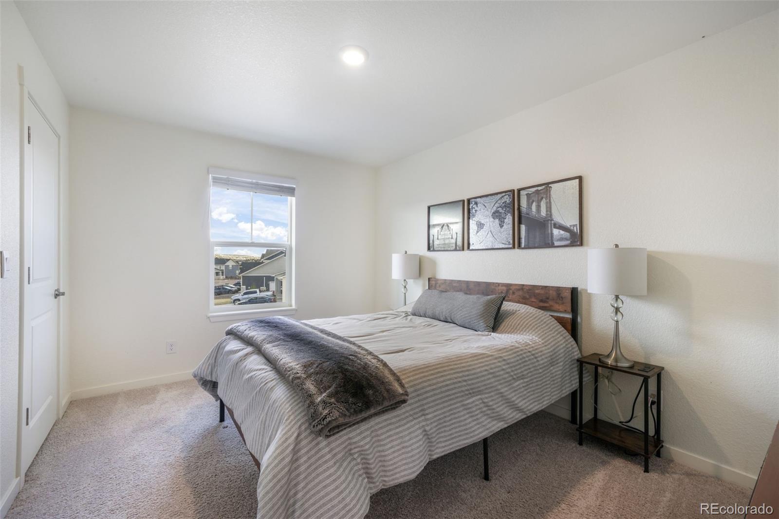 MLS Image #27 for 2140  flame grass drive,monument, Colorado