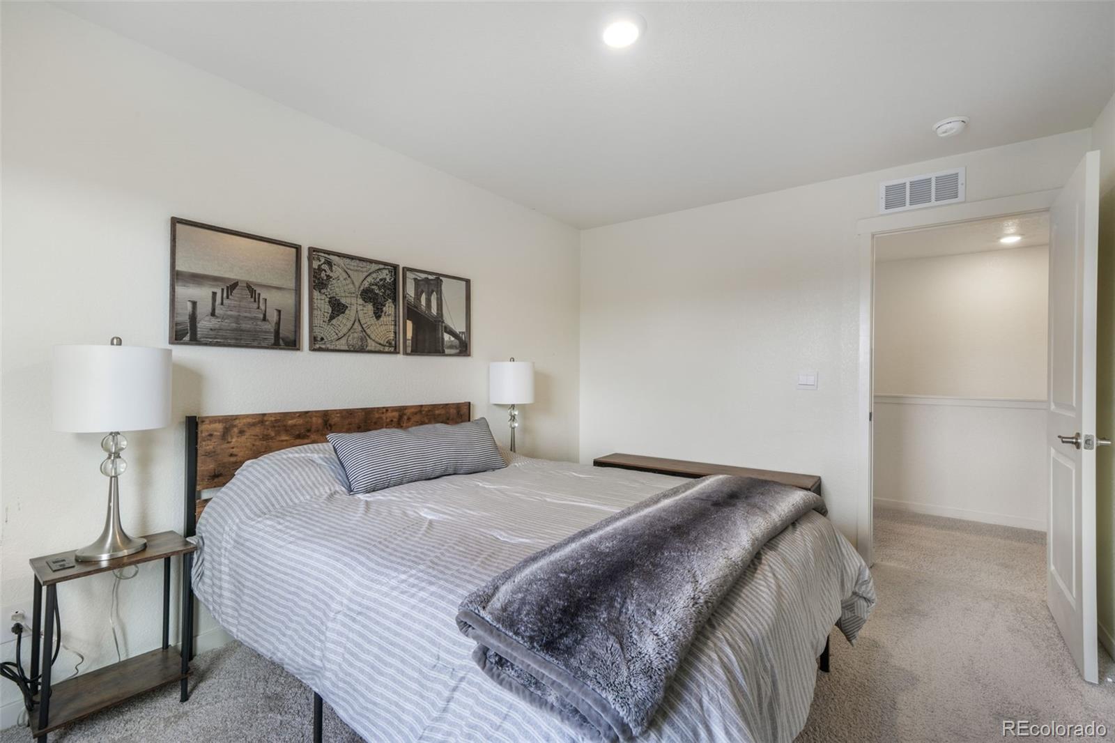 MLS Image #28 for 2140  flame grass drive,monument, Colorado