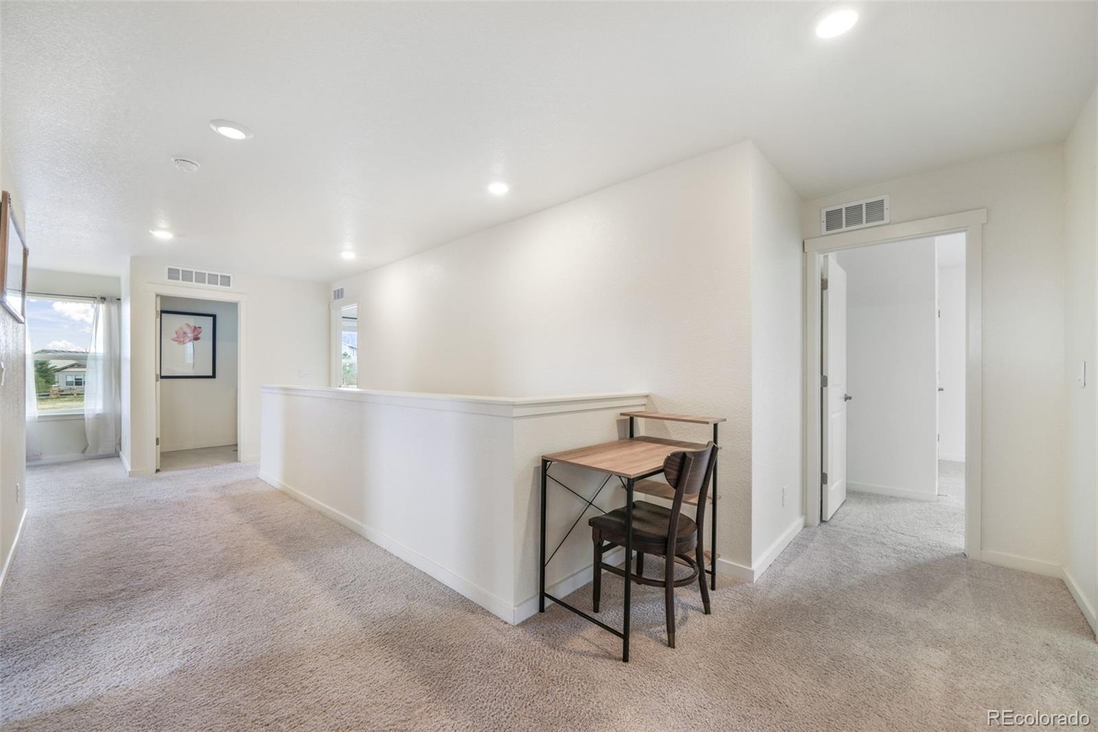 MLS Image #30 for 2140  flame grass drive,monument, Colorado