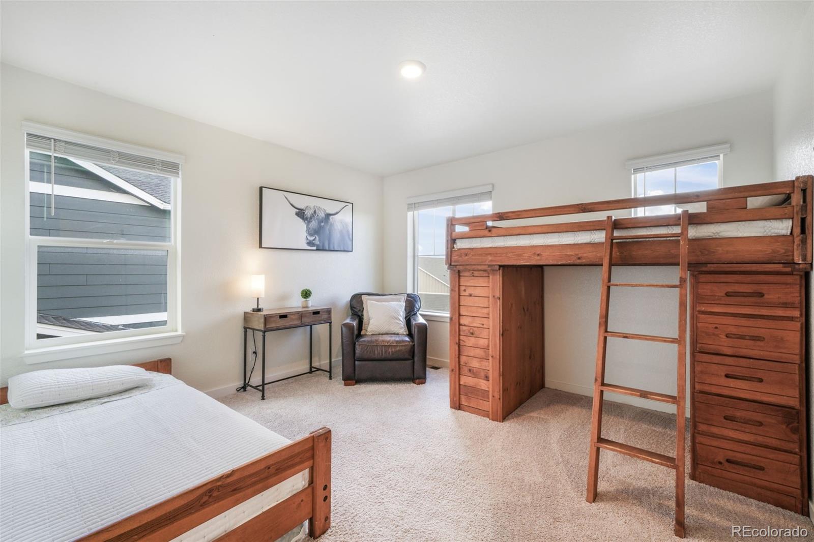 MLS Image #31 for 2140  flame grass drive,monument, Colorado