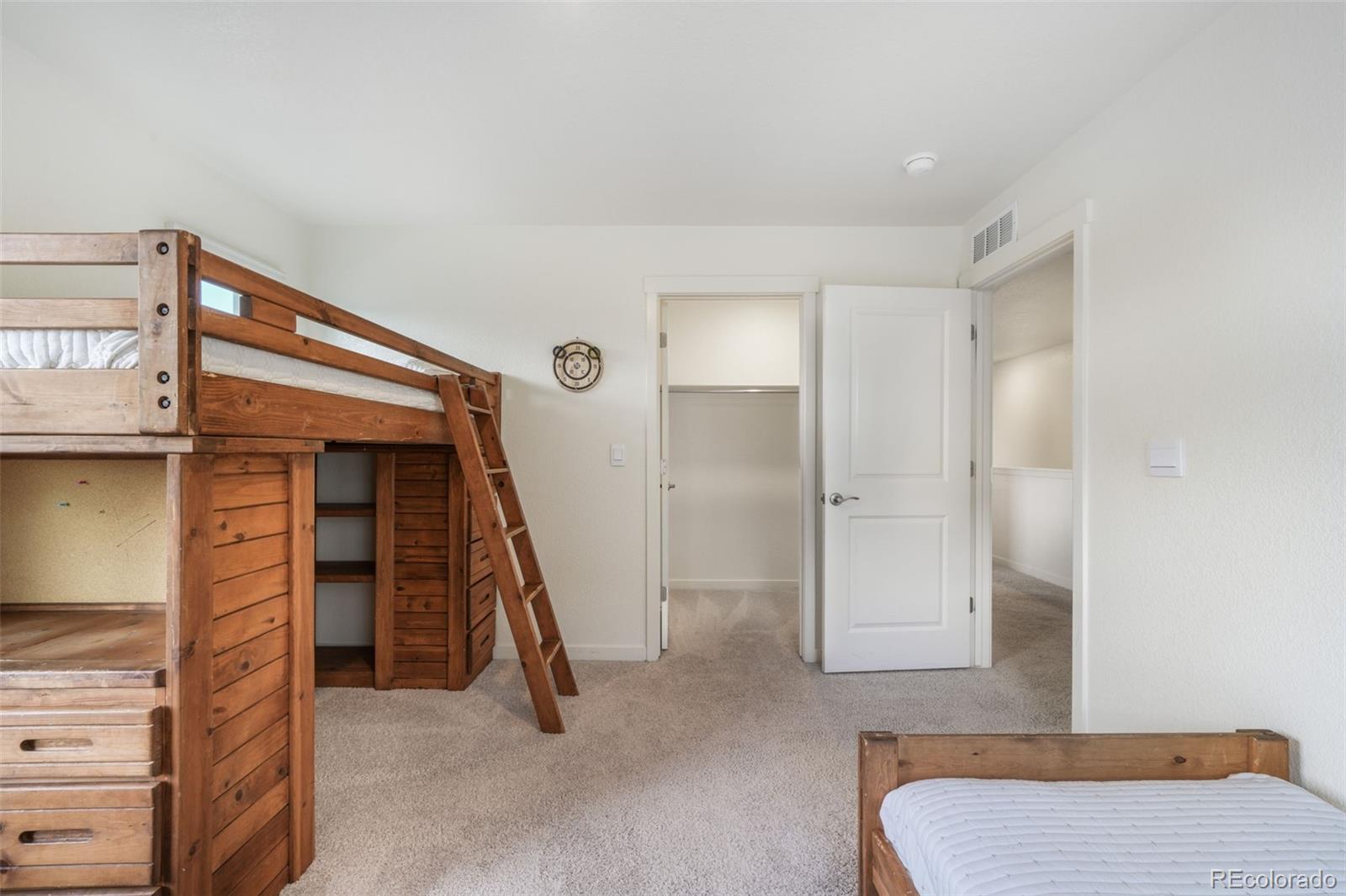 MLS Image #32 for 2140  flame grass drive,monument, Colorado