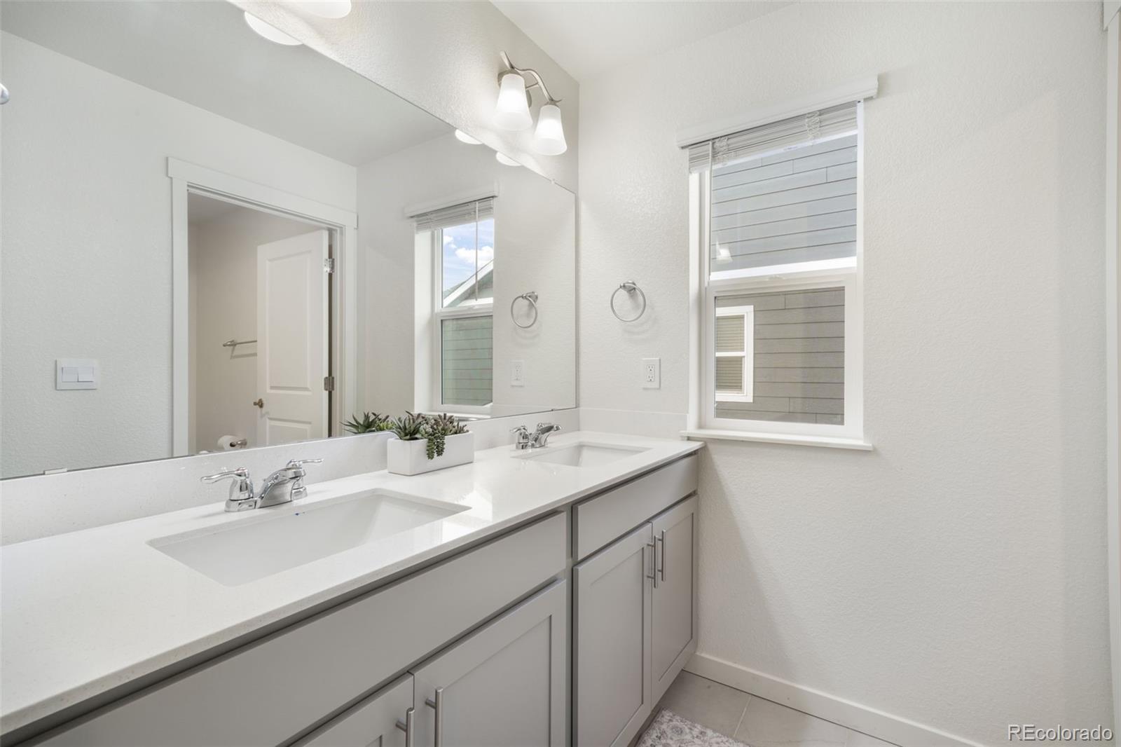 MLS Image #33 for 2140  flame grass drive,monument, Colorado