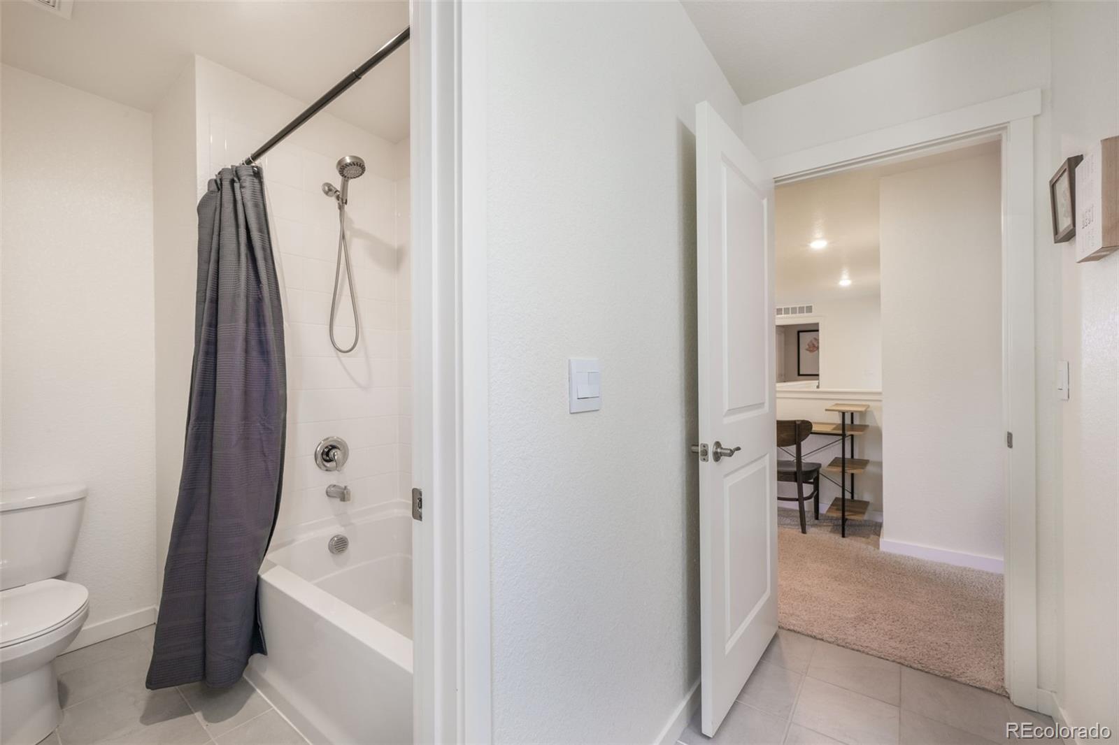 MLS Image #34 for 2140  flame grass drive,monument, Colorado