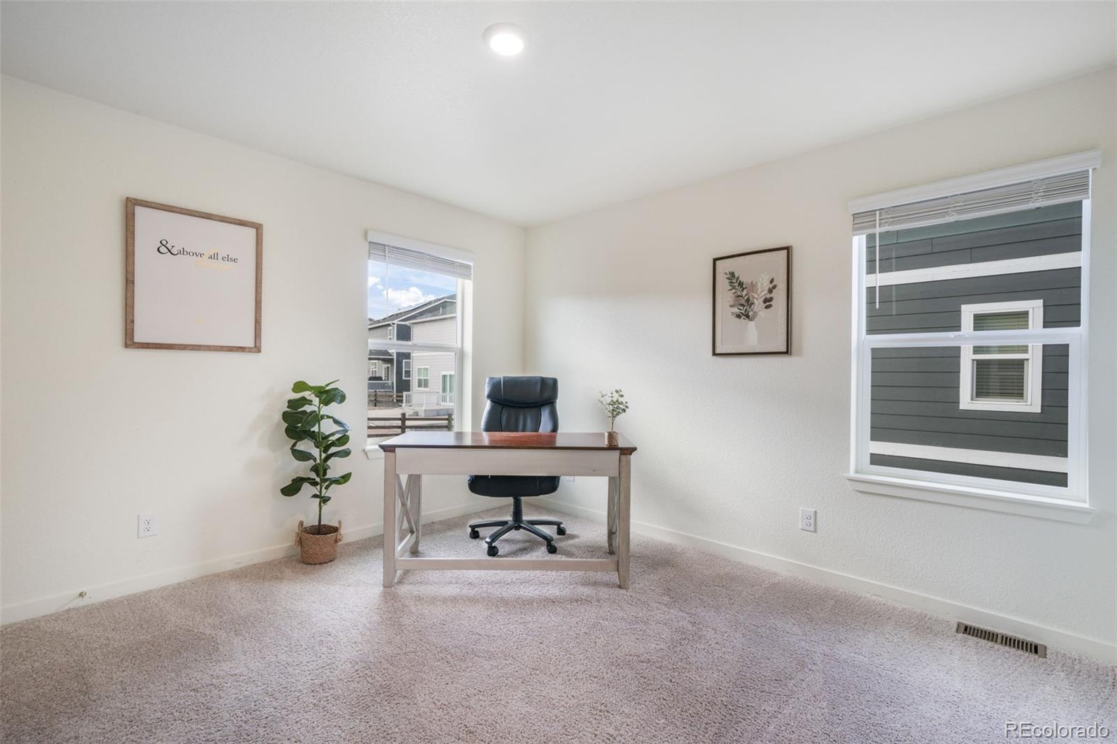 MLS Image #35 for 2140  flame grass drive,monument, Colorado
