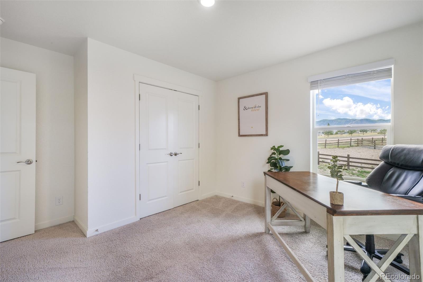MLS Image #36 for 2140  flame grass drive,monument, Colorado