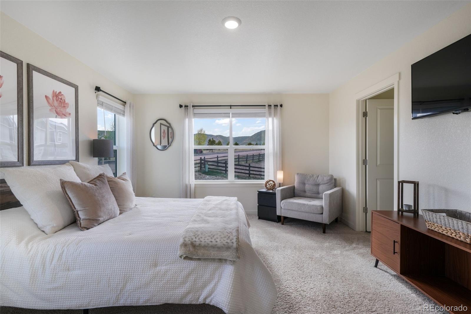 MLS Image #38 for 2140  flame grass drive,monument, Colorado
