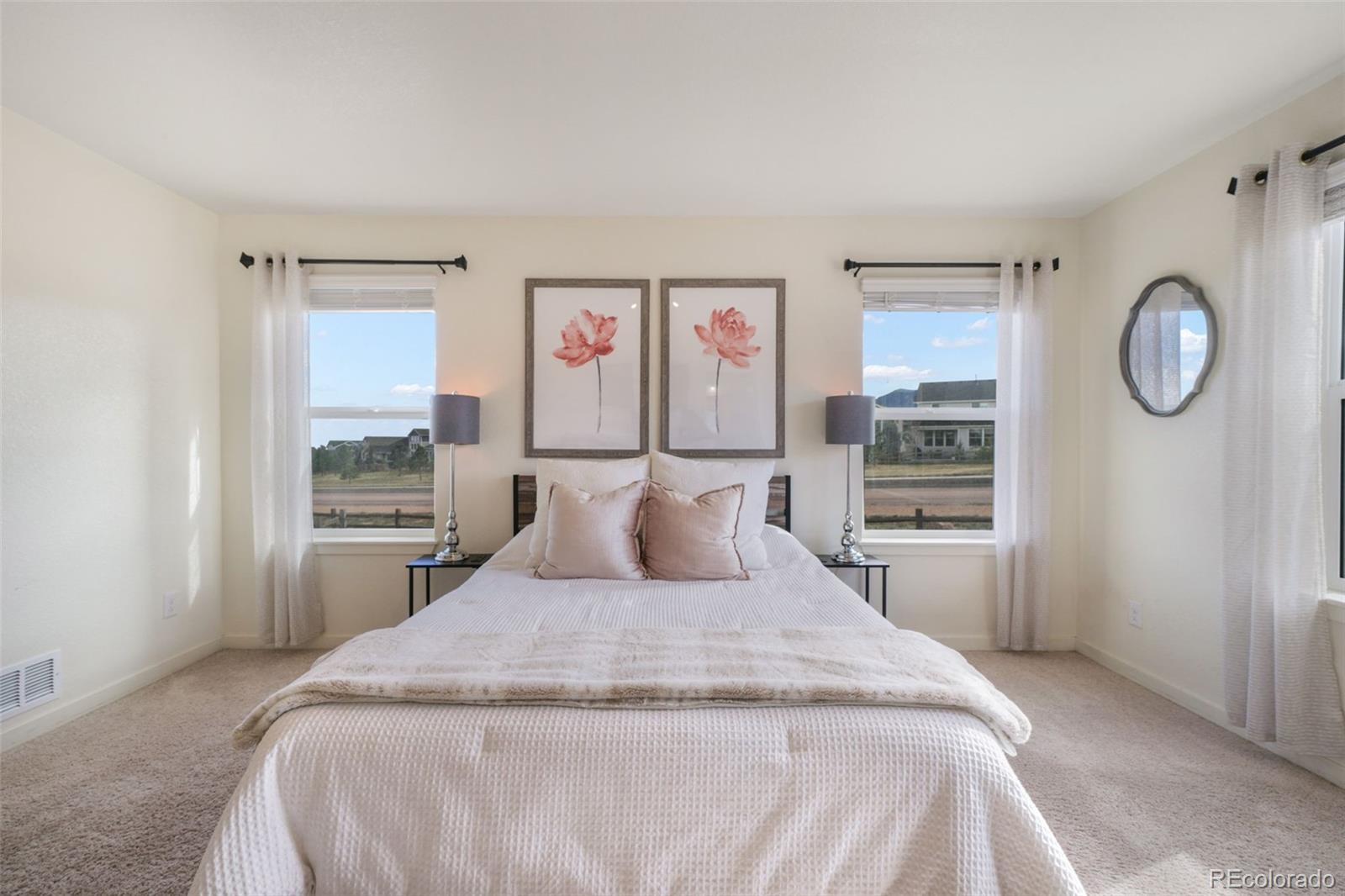 MLS Image #39 for 2140  flame grass drive,monument, Colorado