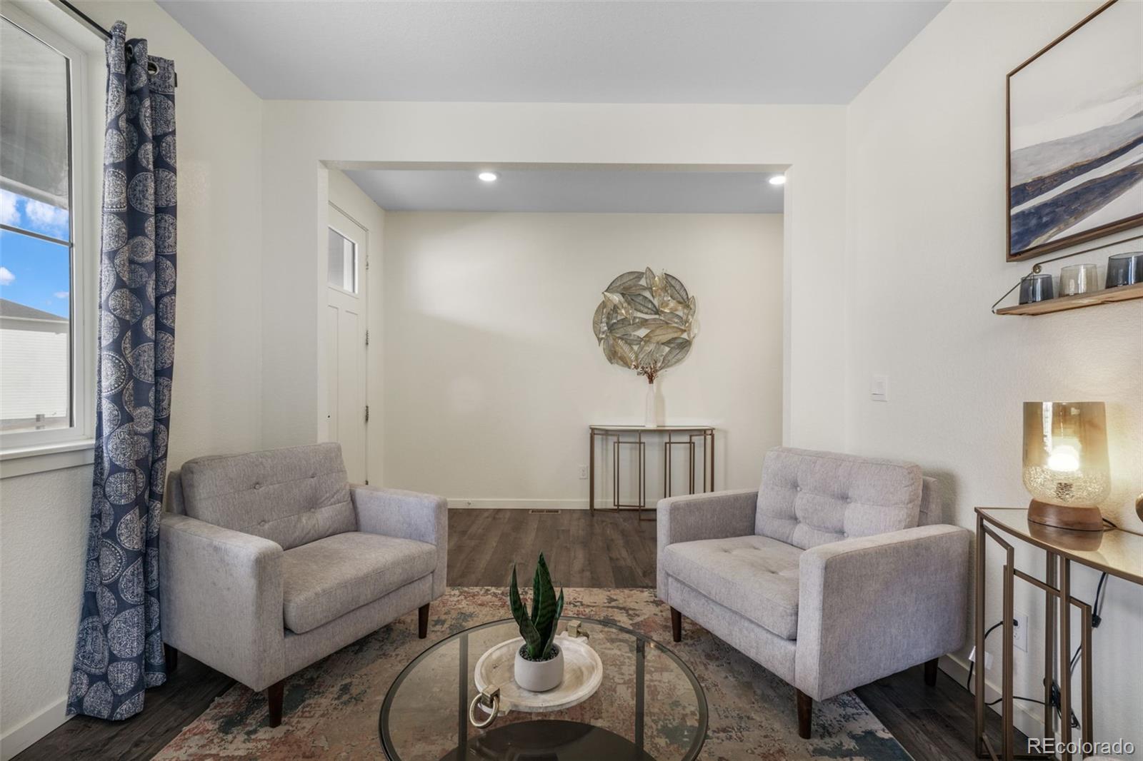 MLS Image #4 for 2140  flame grass drive,monument, Colorado