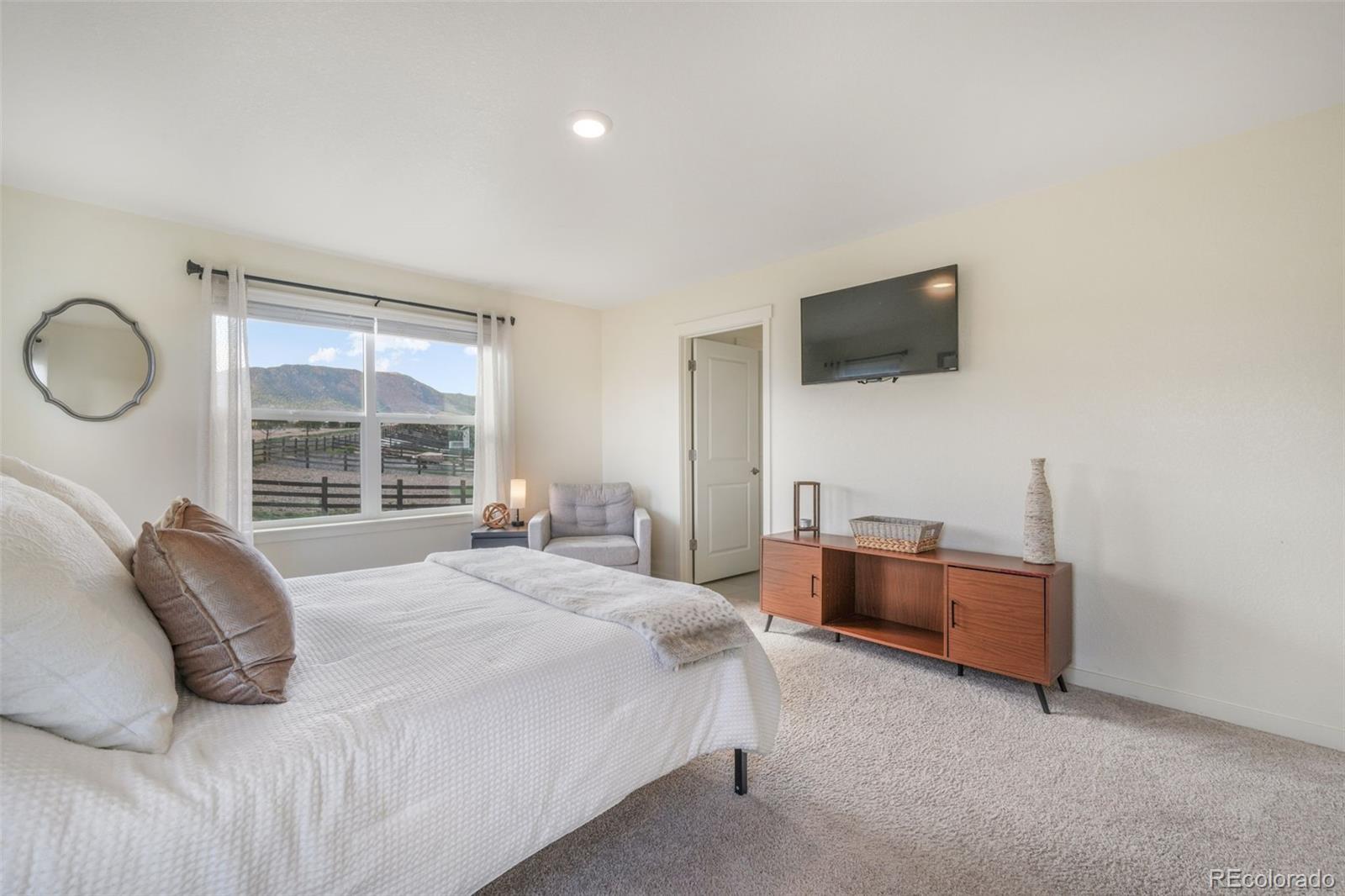 MLS Image #41 for 2140  flame grass drive,monument, Colorado
