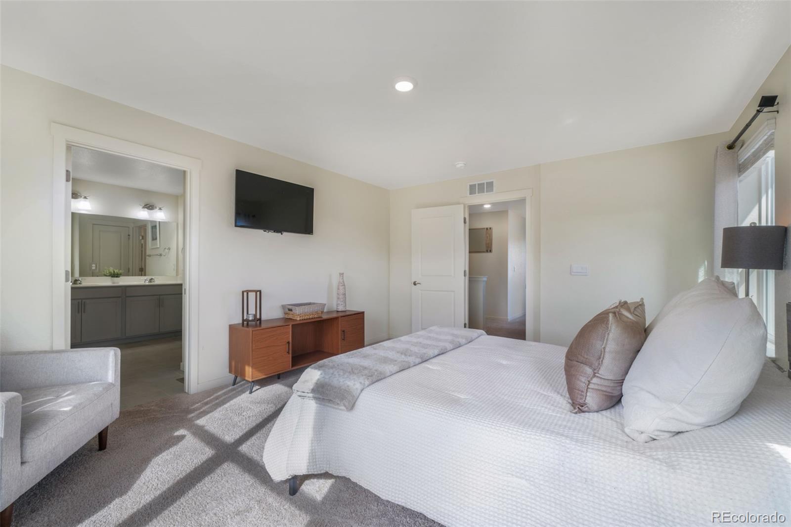 MLS Image #42 for 2140  flame grass drive,monument, Colorado