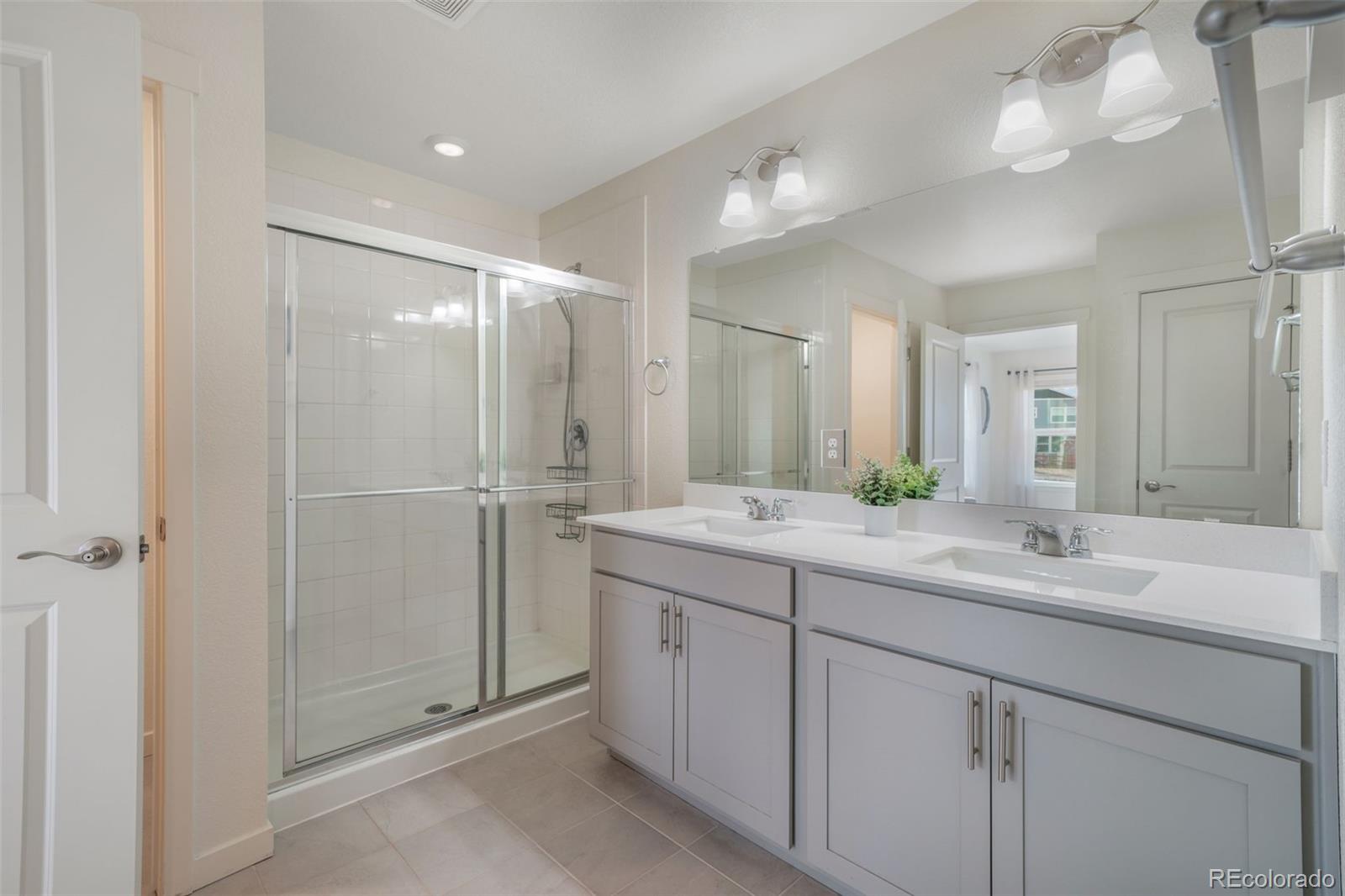 MLS Image #43 for 2140  flame grass drive,monument, Colorado