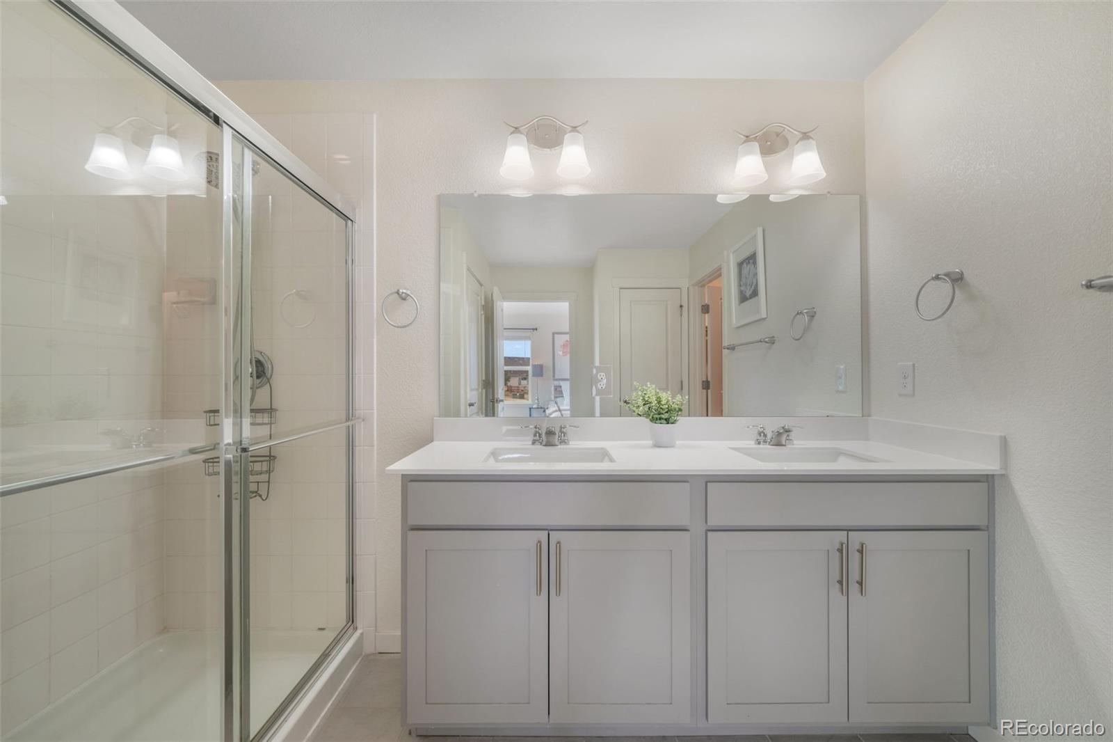 MLS Image #44 for 2140  flame grass drive,monument, Colorado