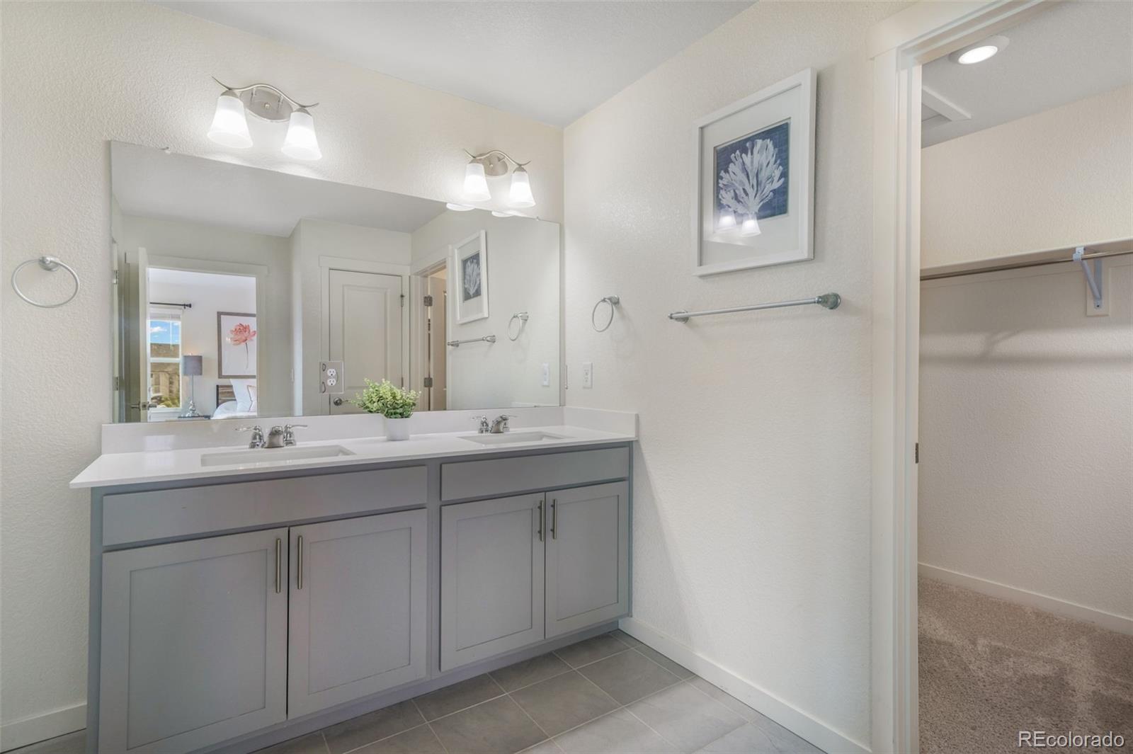 MLS Image #45 for 2140  flame grass drive,monument, Colorado