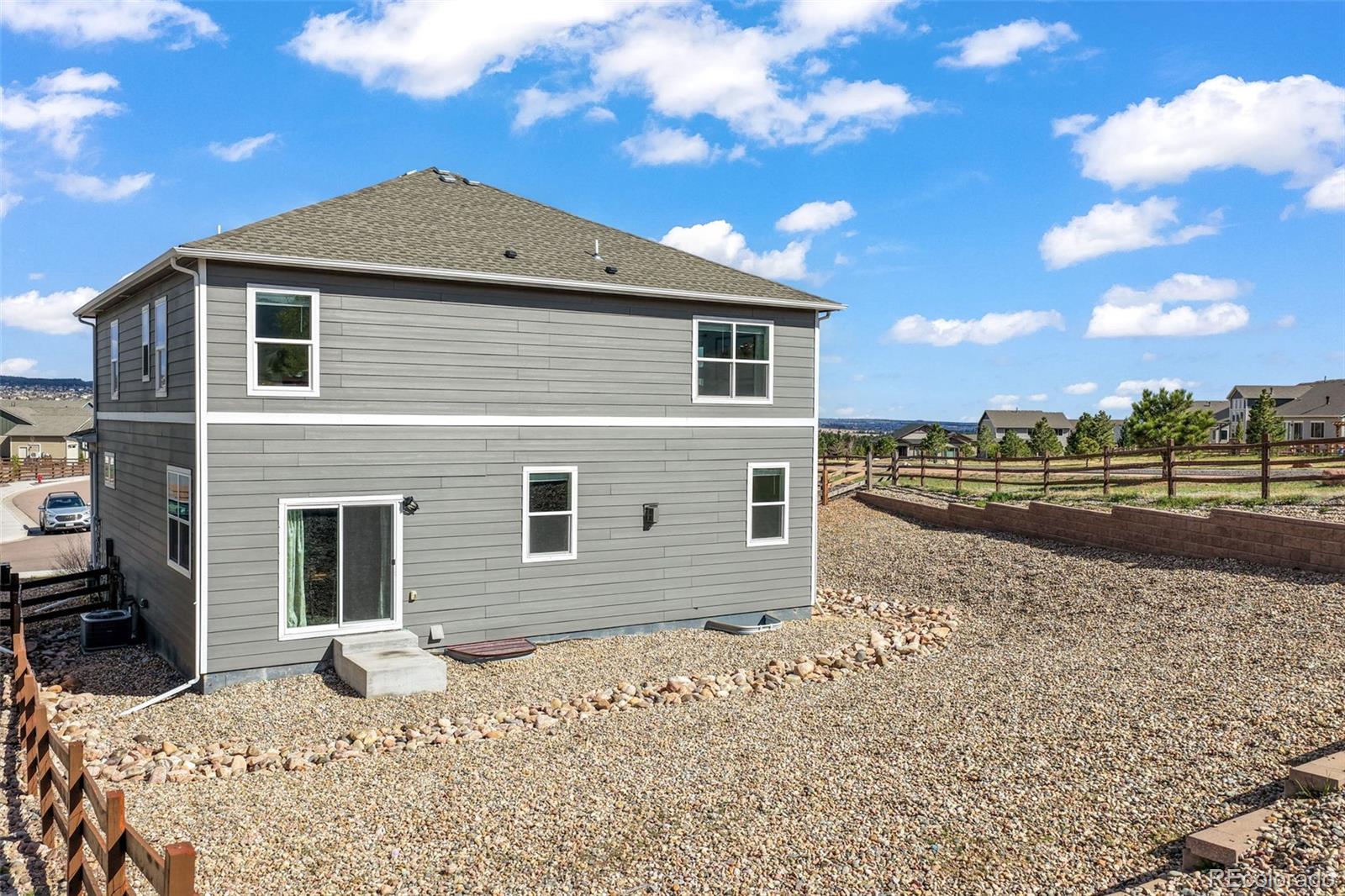 MLS Image #46 for 2140  flame grass drive,monument, Colorado