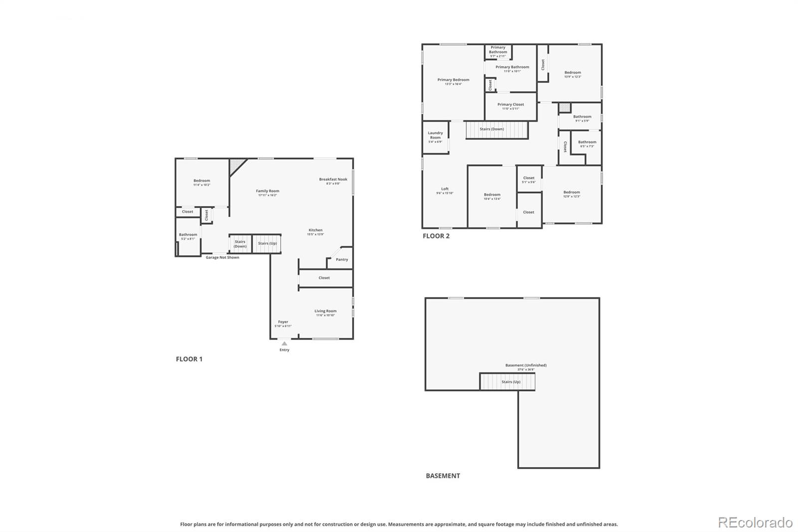 MLS Image #49 for 2140  flame grass drive,monument, Colorado