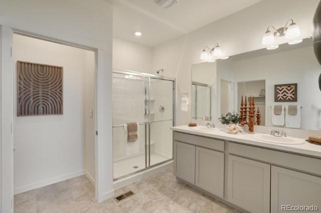 MLS Image #15 for 9857  danube court,commerce city, Colorado