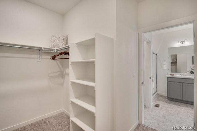 MLS Image #17 for 9857  danube court,commerce city, Colorado