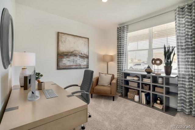MLS Image #19 for 9857  danube court,commerce city, Colorado