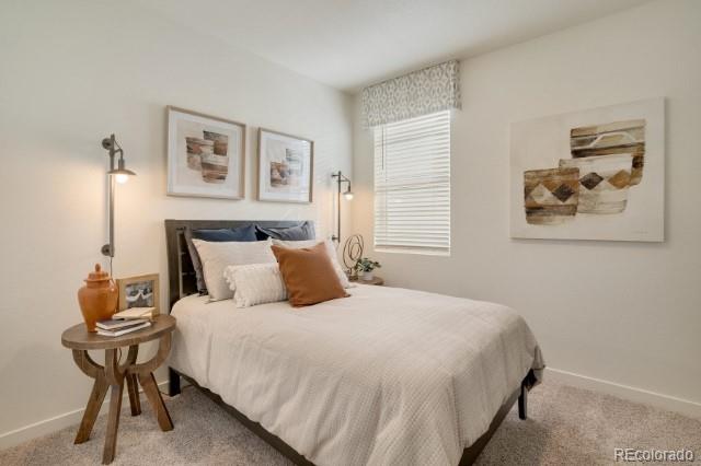 MLS Image #21 for 9857  danube court,commerce city, Colorado