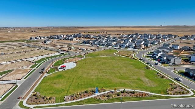 MLS Image #23 for 9857  danube court,commerce city, Colorado