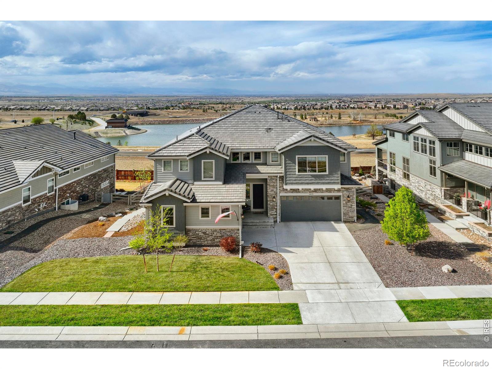 MLS Image #0 for 3435 w 155th avenue,broomfield, Colorado