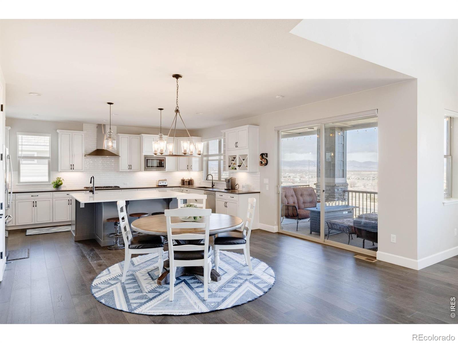MLS Image #10 for 3435 w 155th avenue,broomfield, Colorado