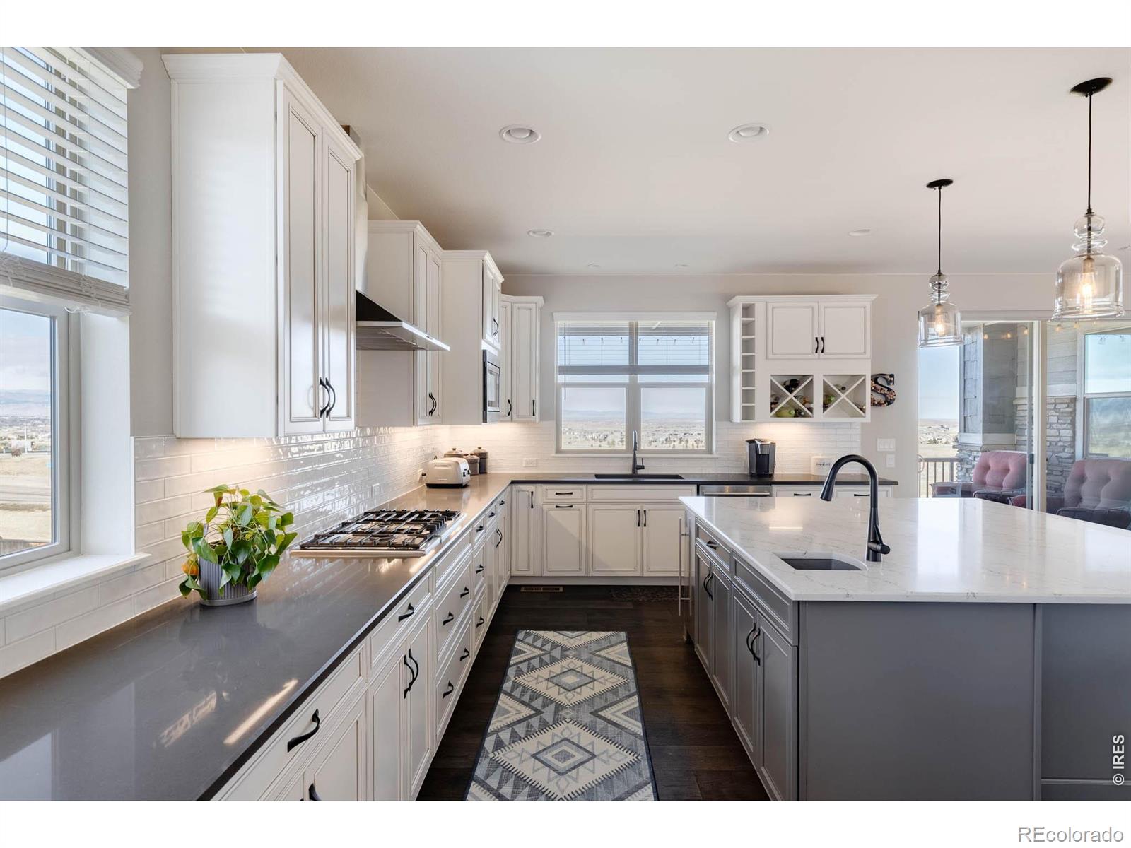 MLS Image #11 for 3435 w 155th avenue,broomfield, Colorado