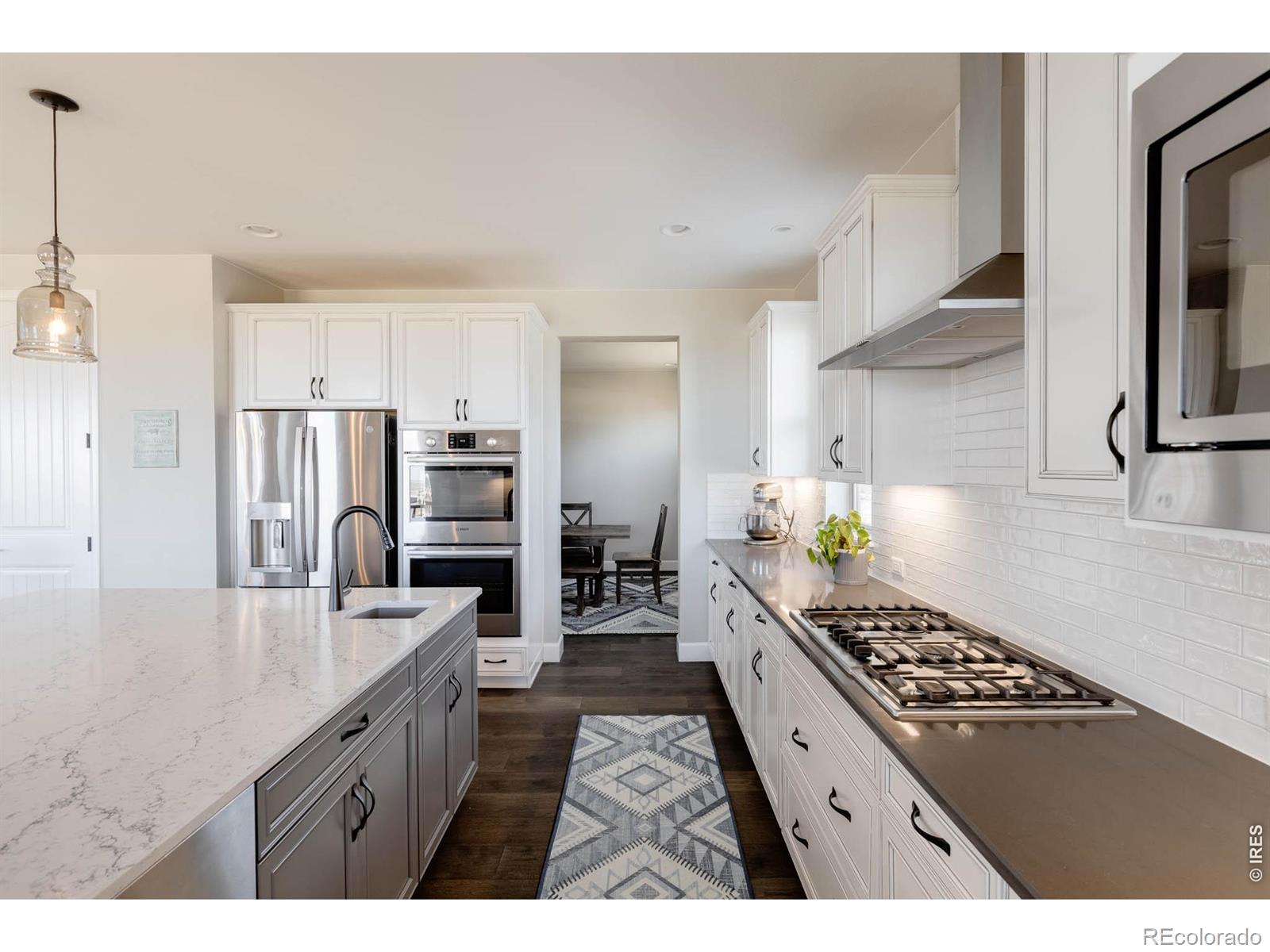 MLS Image #12 for 3435 w 155th avenue,broomfield, Colorado